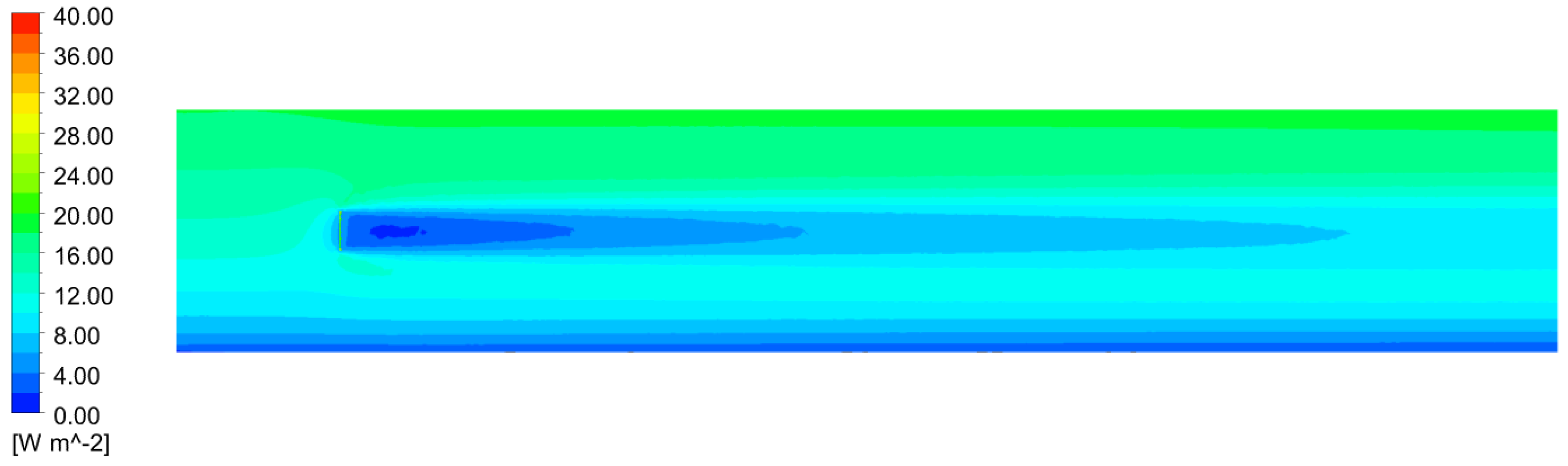 Energies 17 01198 g024