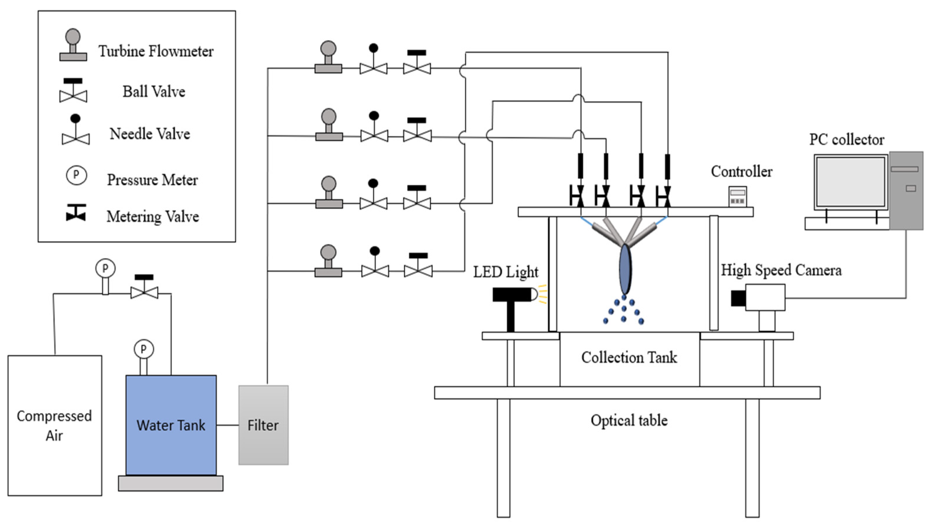 Energies 17 01200 g002