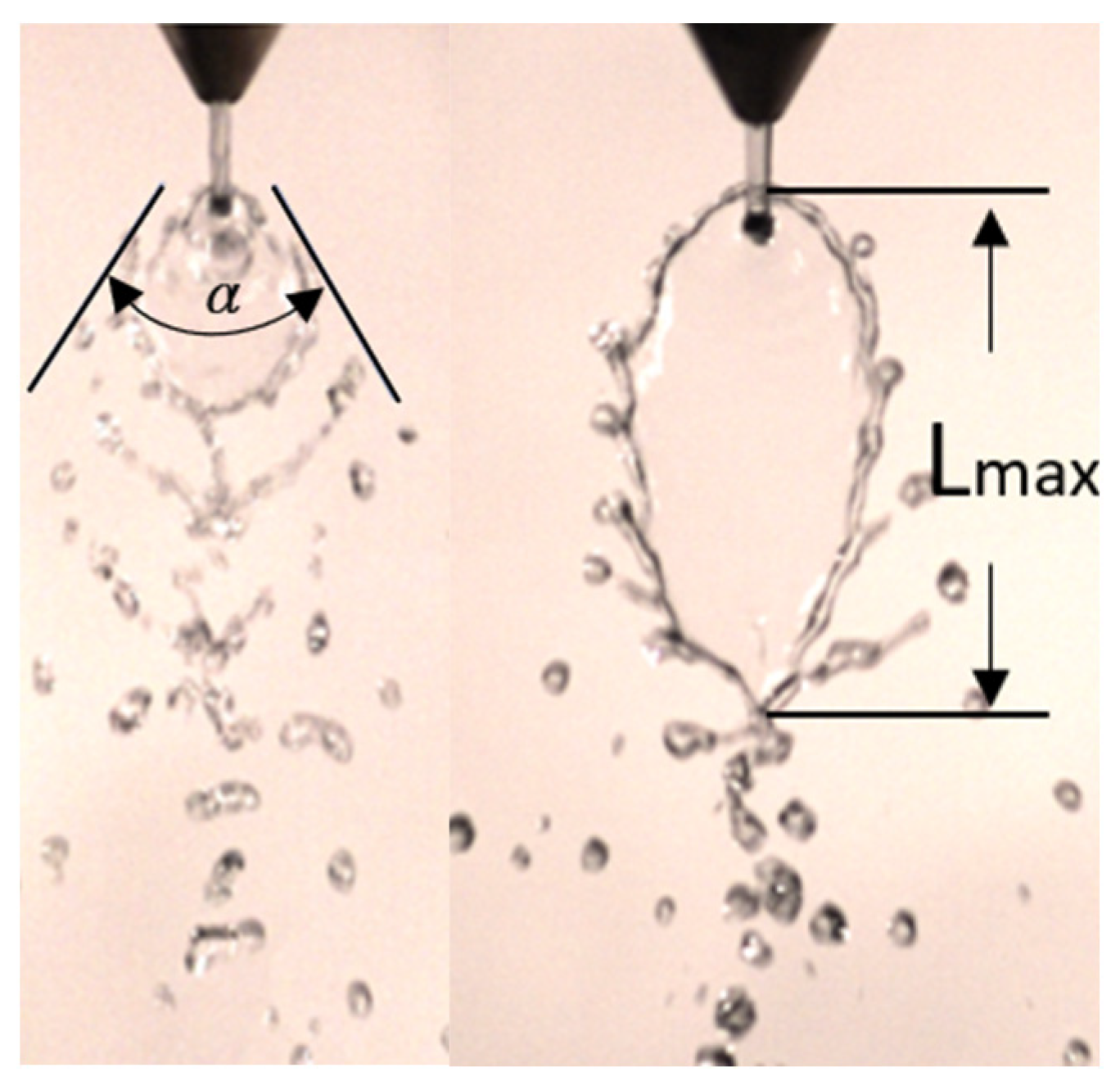 Energies 17 01200 g003