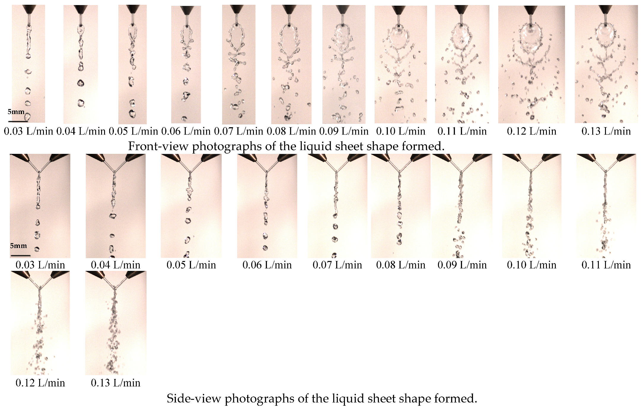 Energies 17 01200 g004