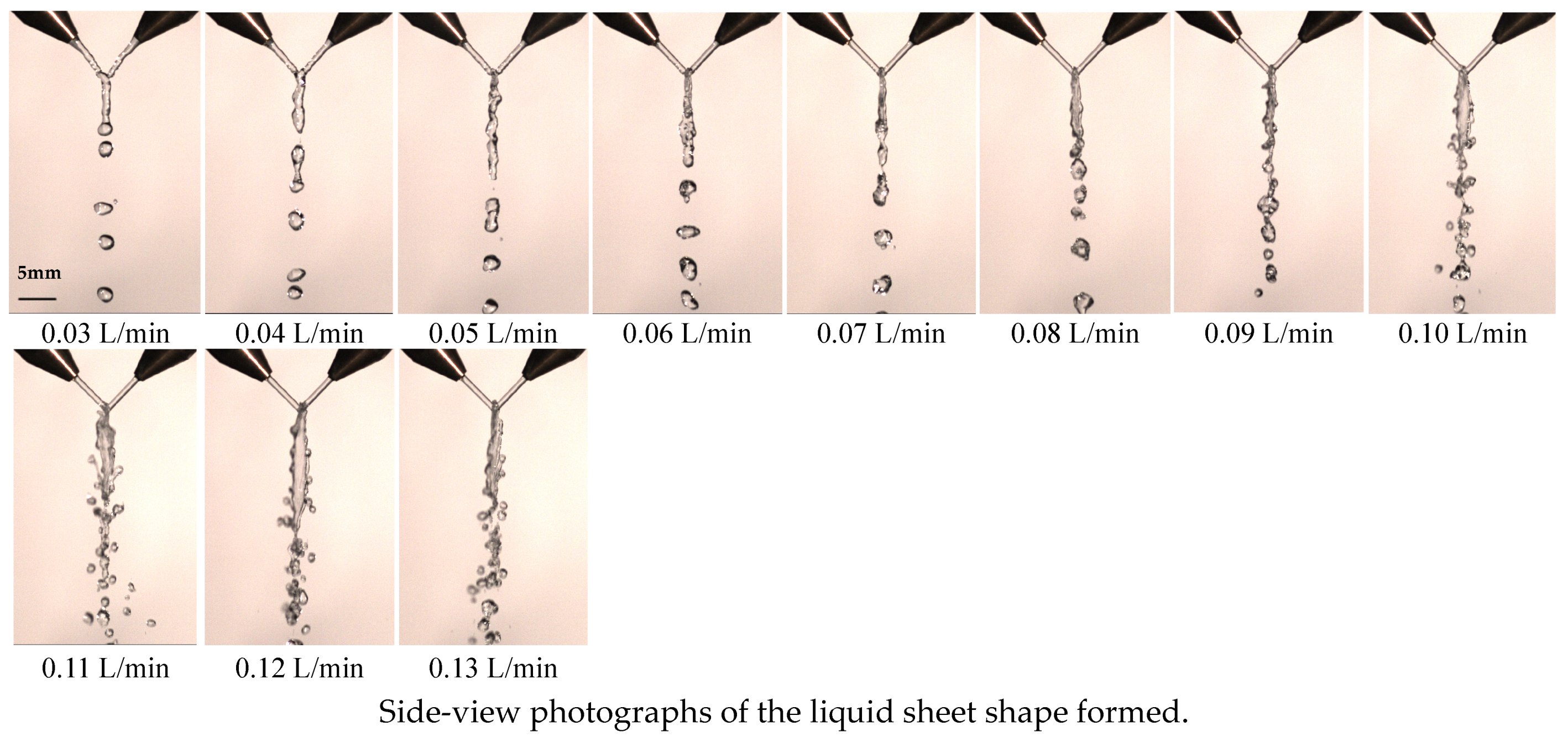 Energies 17 01200 g005b