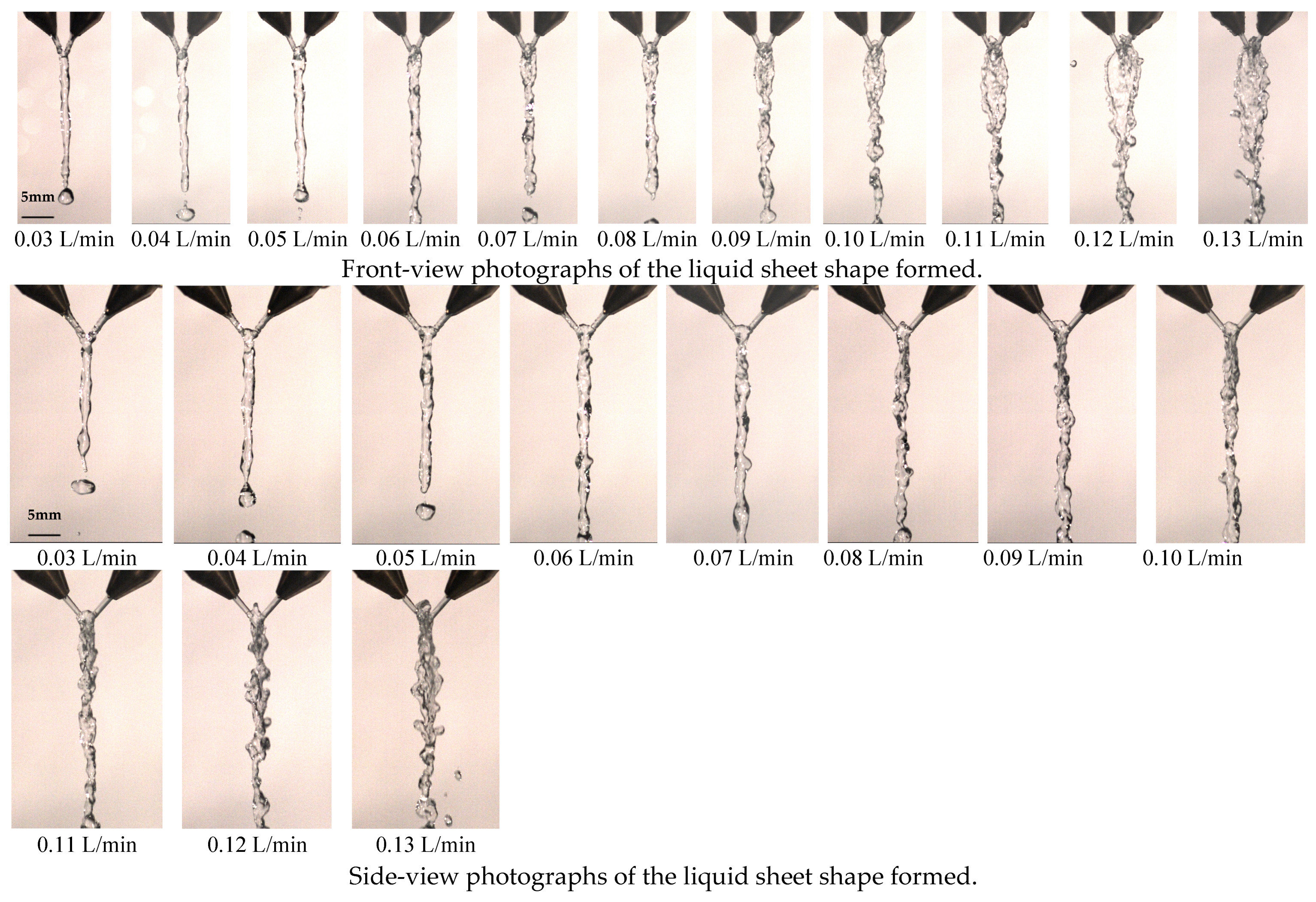 Energies 17 01200 g007
