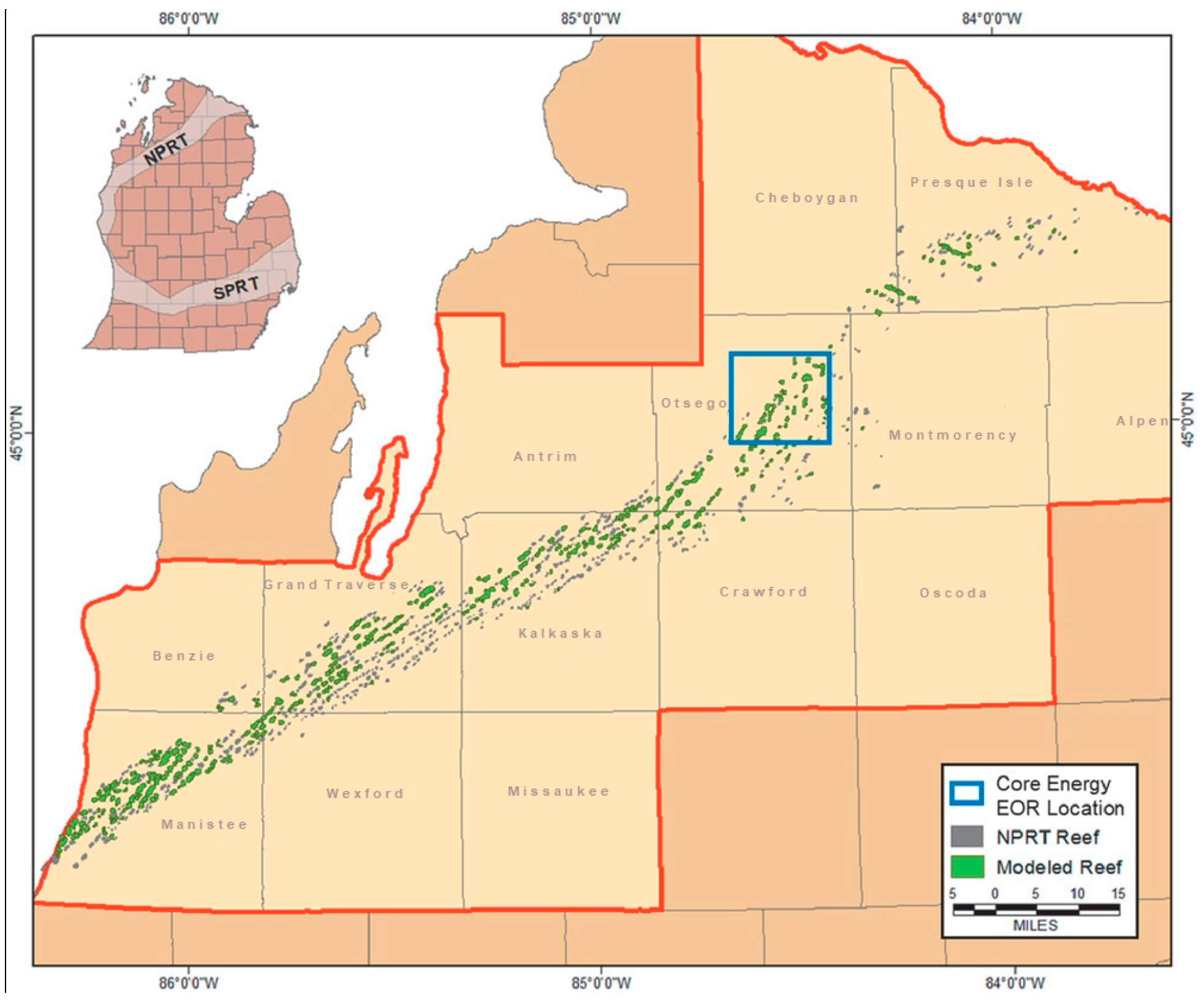 Energies 17 01201 g002