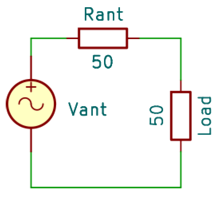 Energies 17 01204 g001
