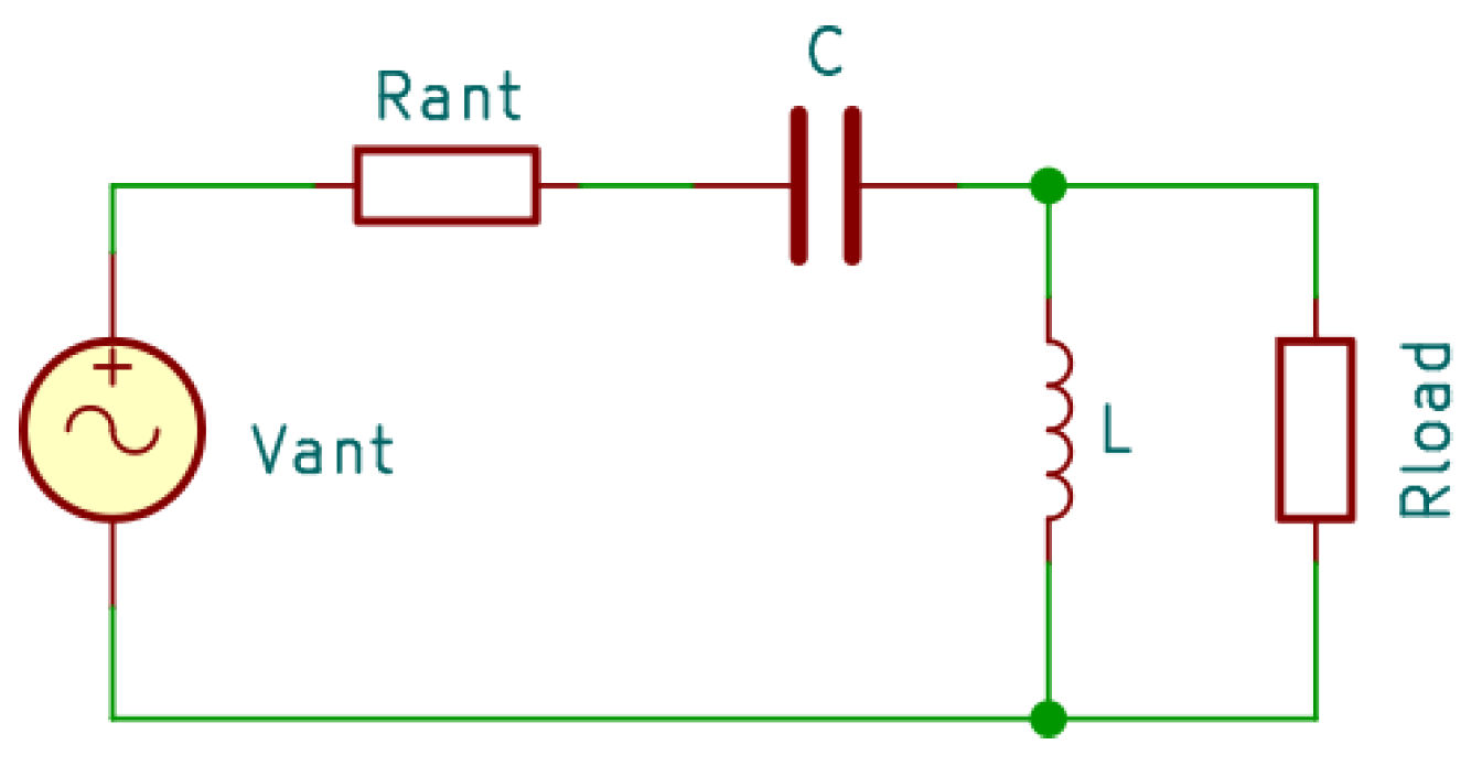 Energies 17 01204 g002