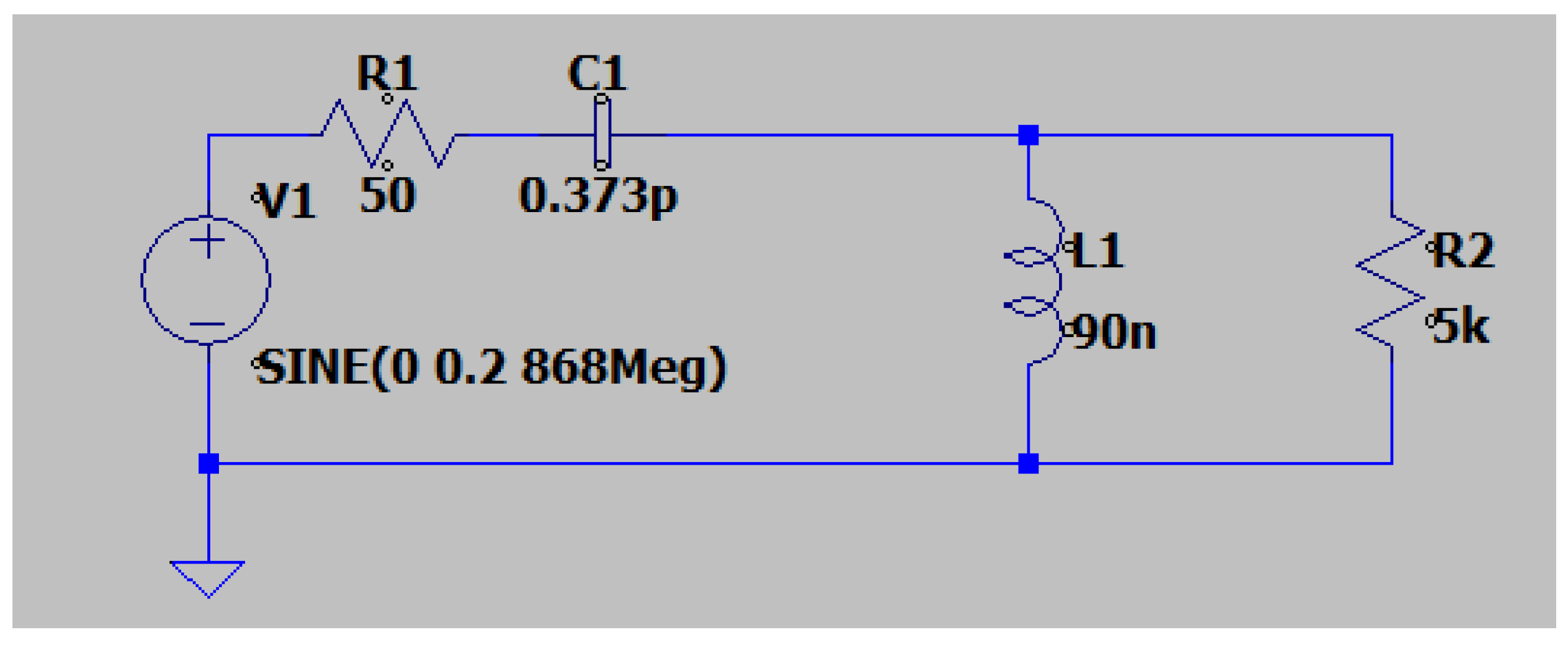 Energies 17 01204 g004