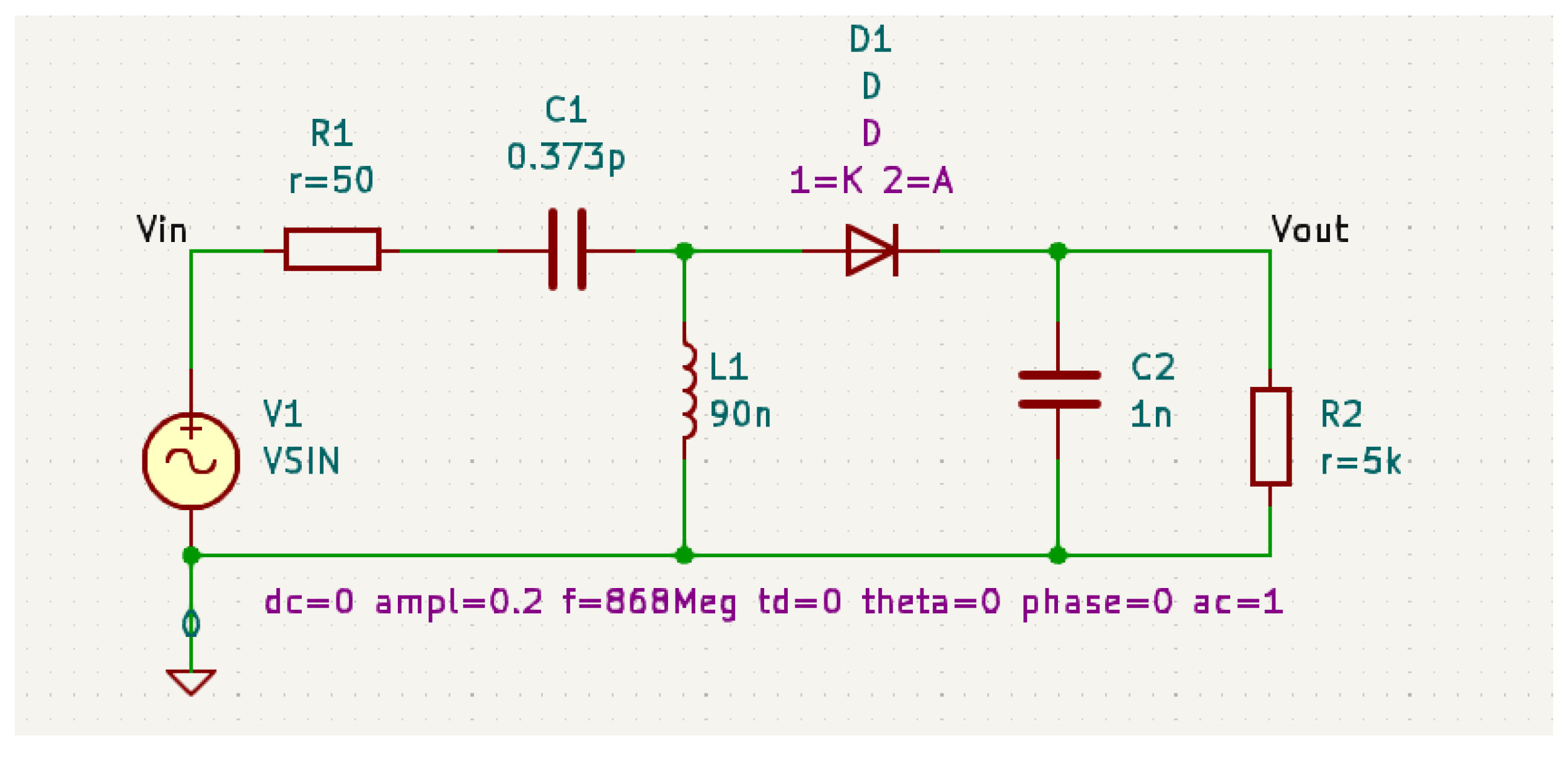 Energies 17 01204 g006