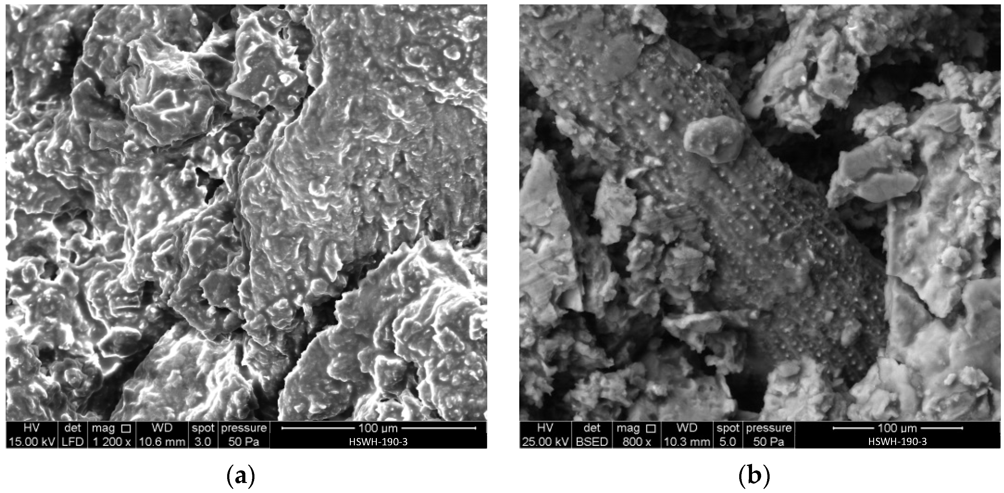 Energies 17 01205 g005 Energies 17 01205 g005