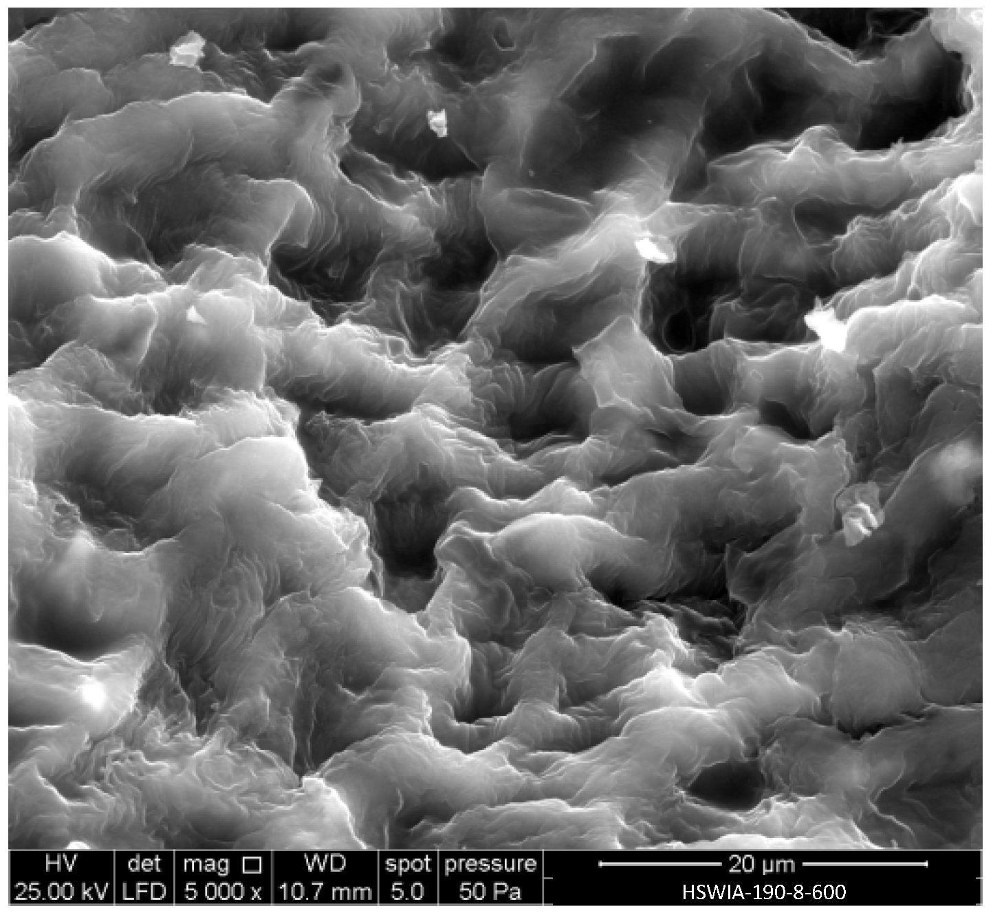 Energies 17 01205 g011 Energies 17 01205 g011