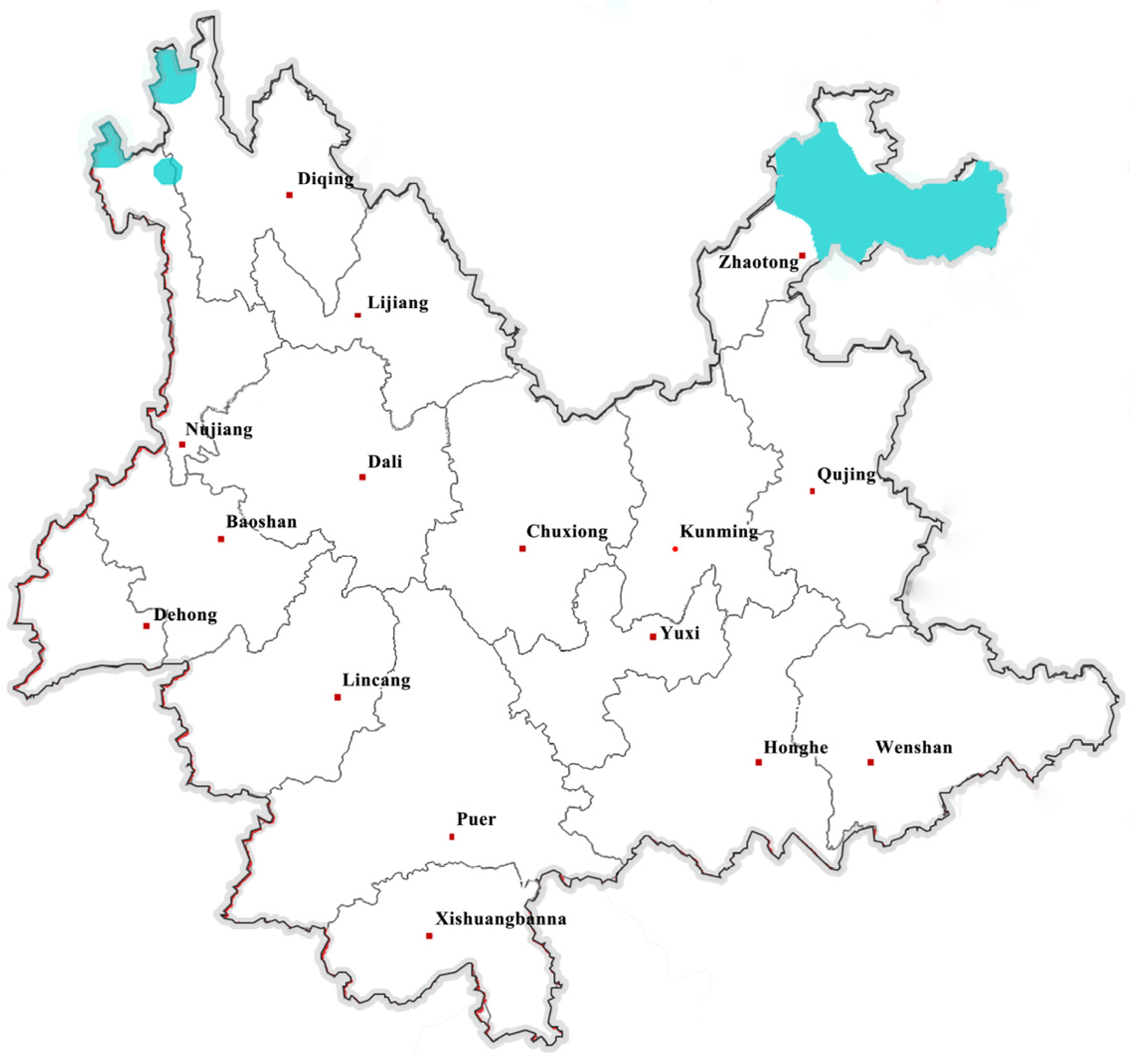 Energies 17 01208 g001