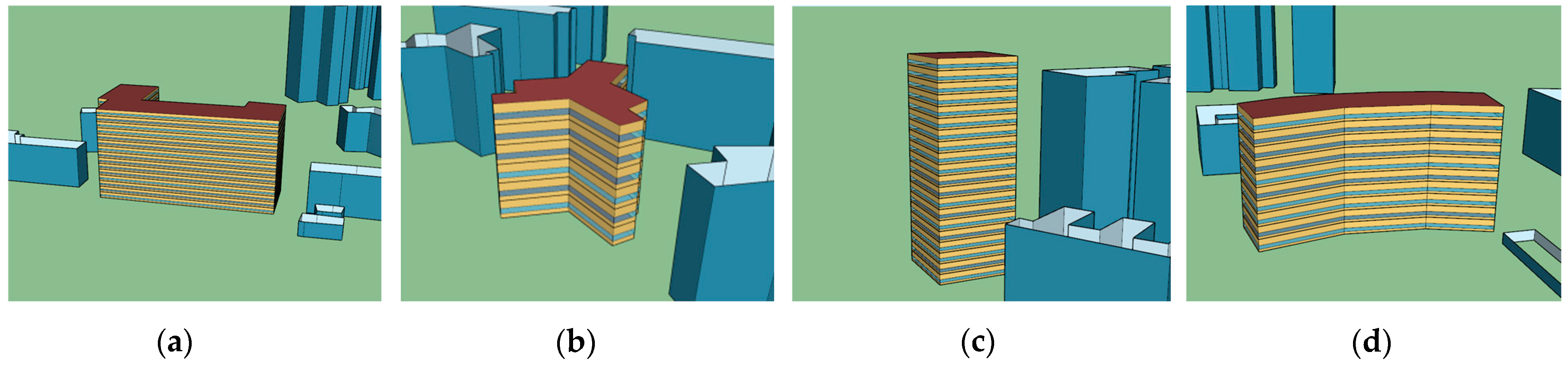 Energies 17 01214 g004
