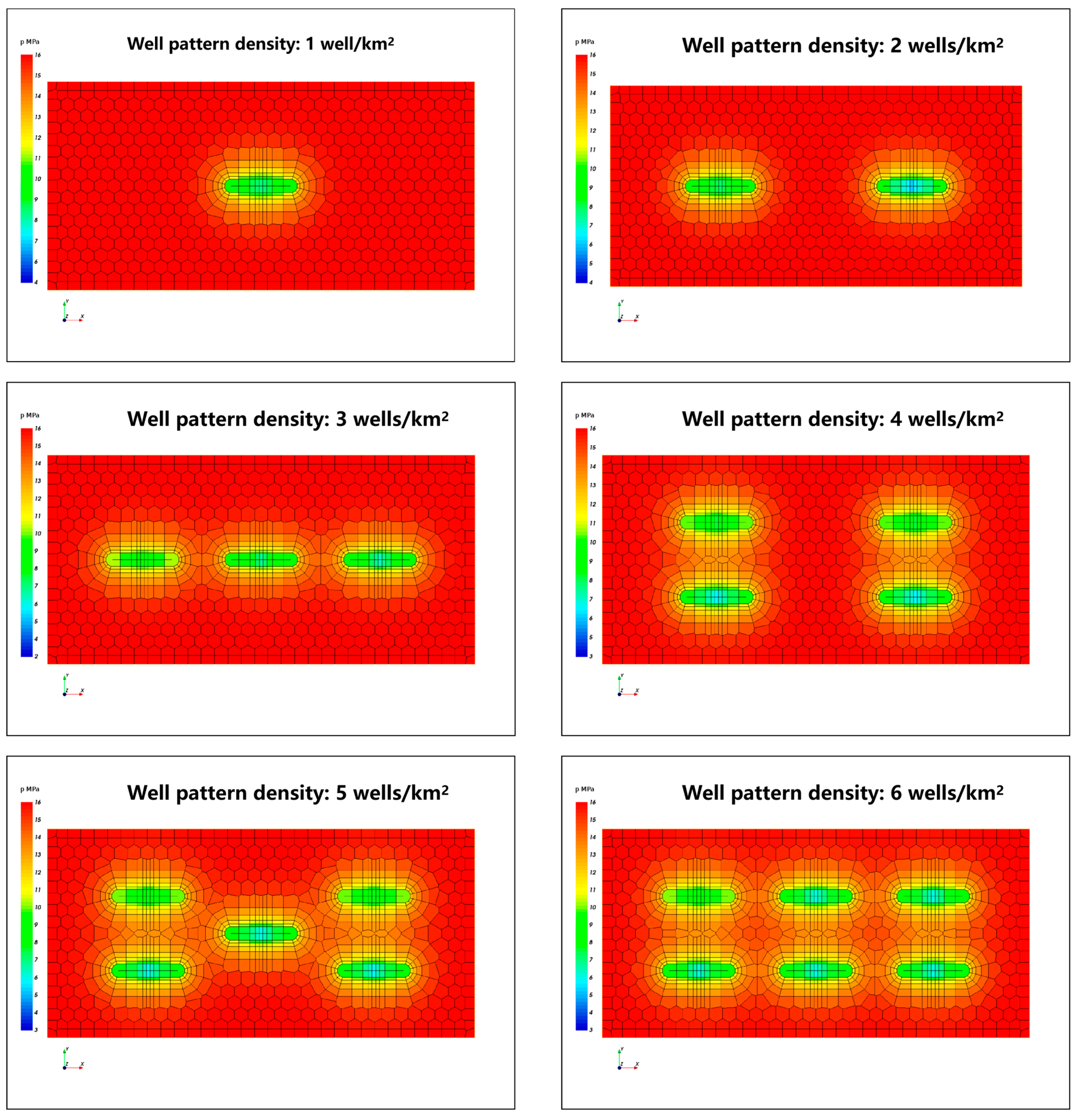 Energies 17 01223 g002 Energies 17 01223 g002