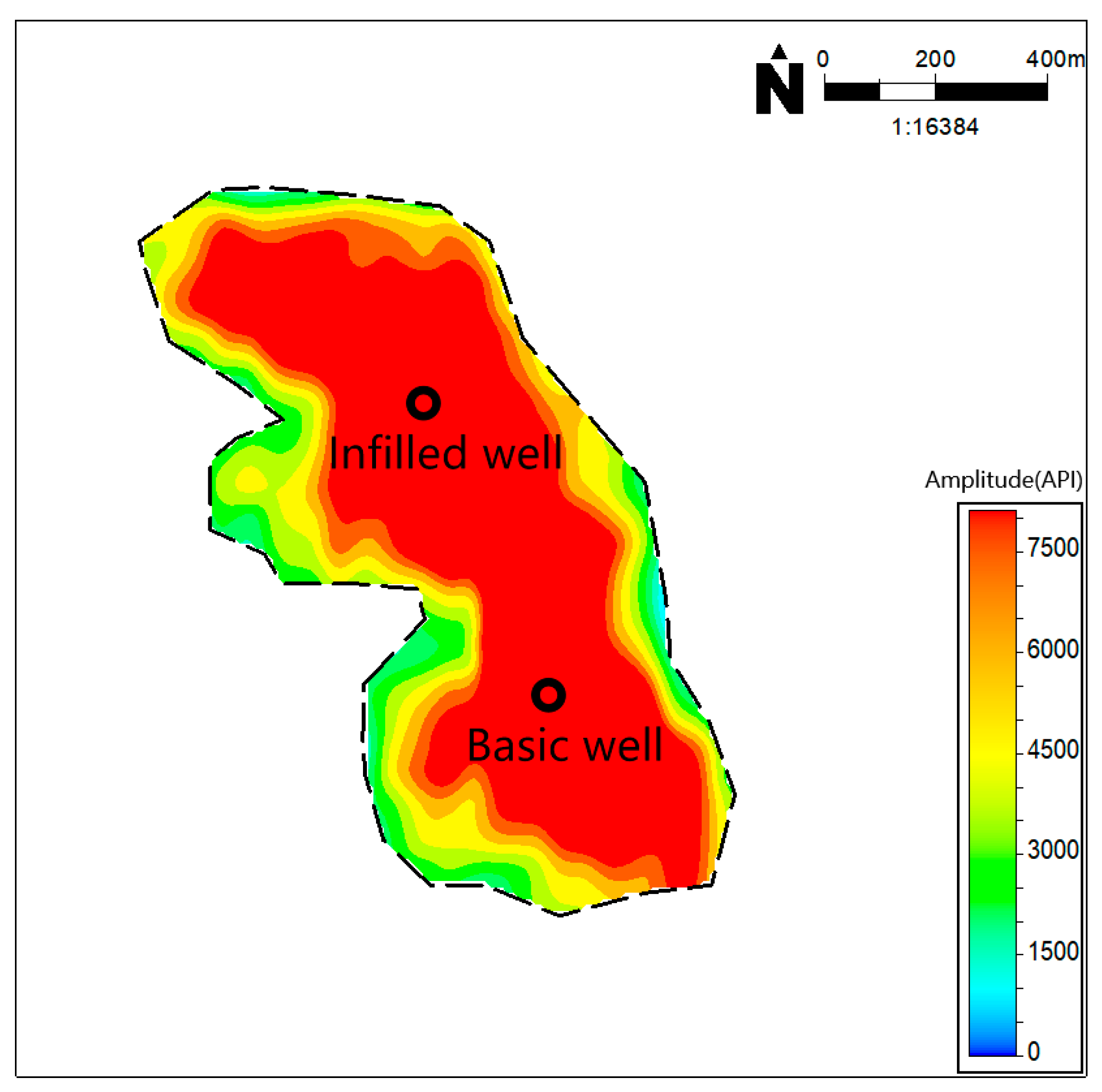 Energies 17 01223 g011 Energies 17 01223 g011