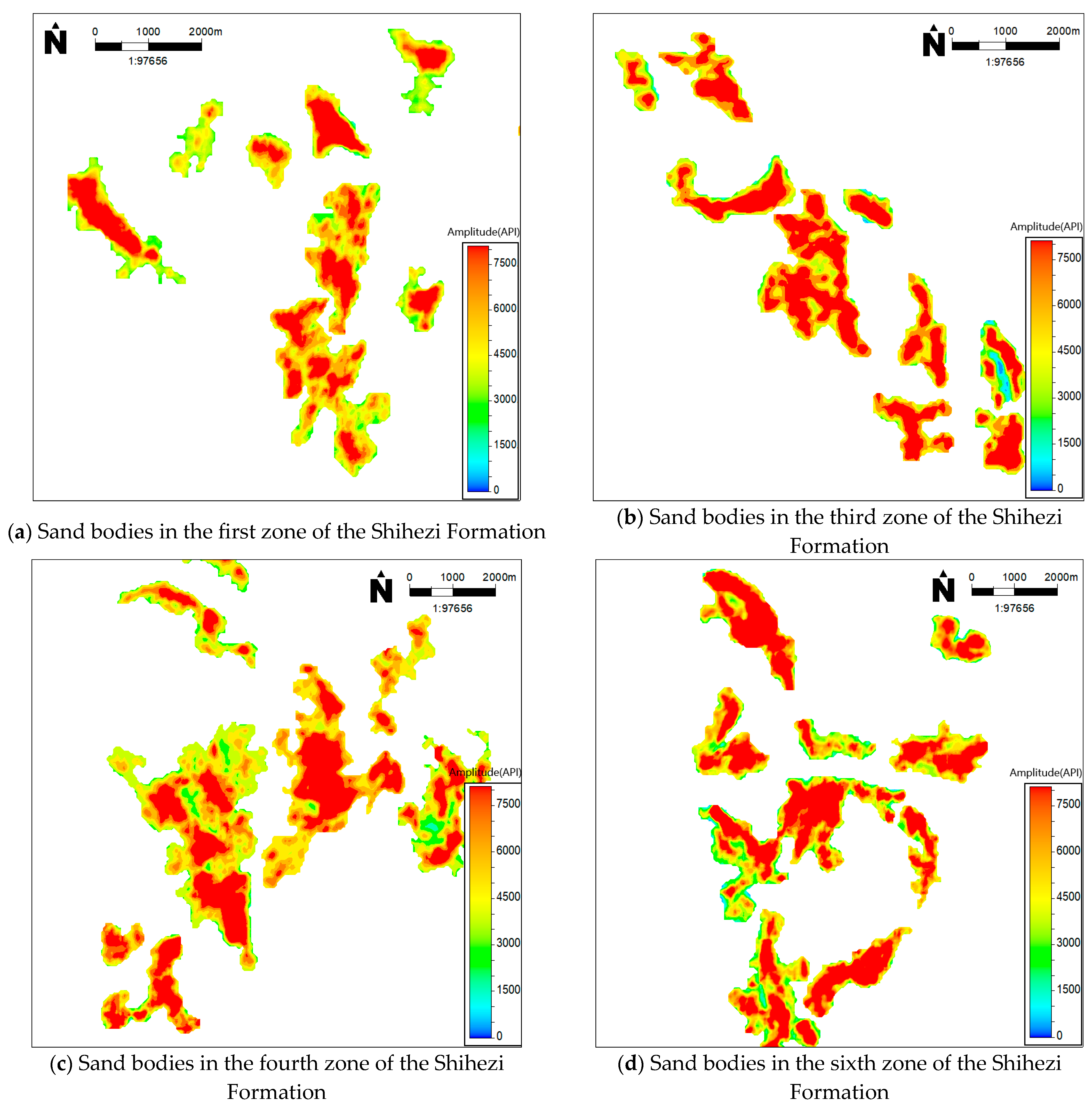 Energies 17 01223 g012 Energies 17 01223 g012