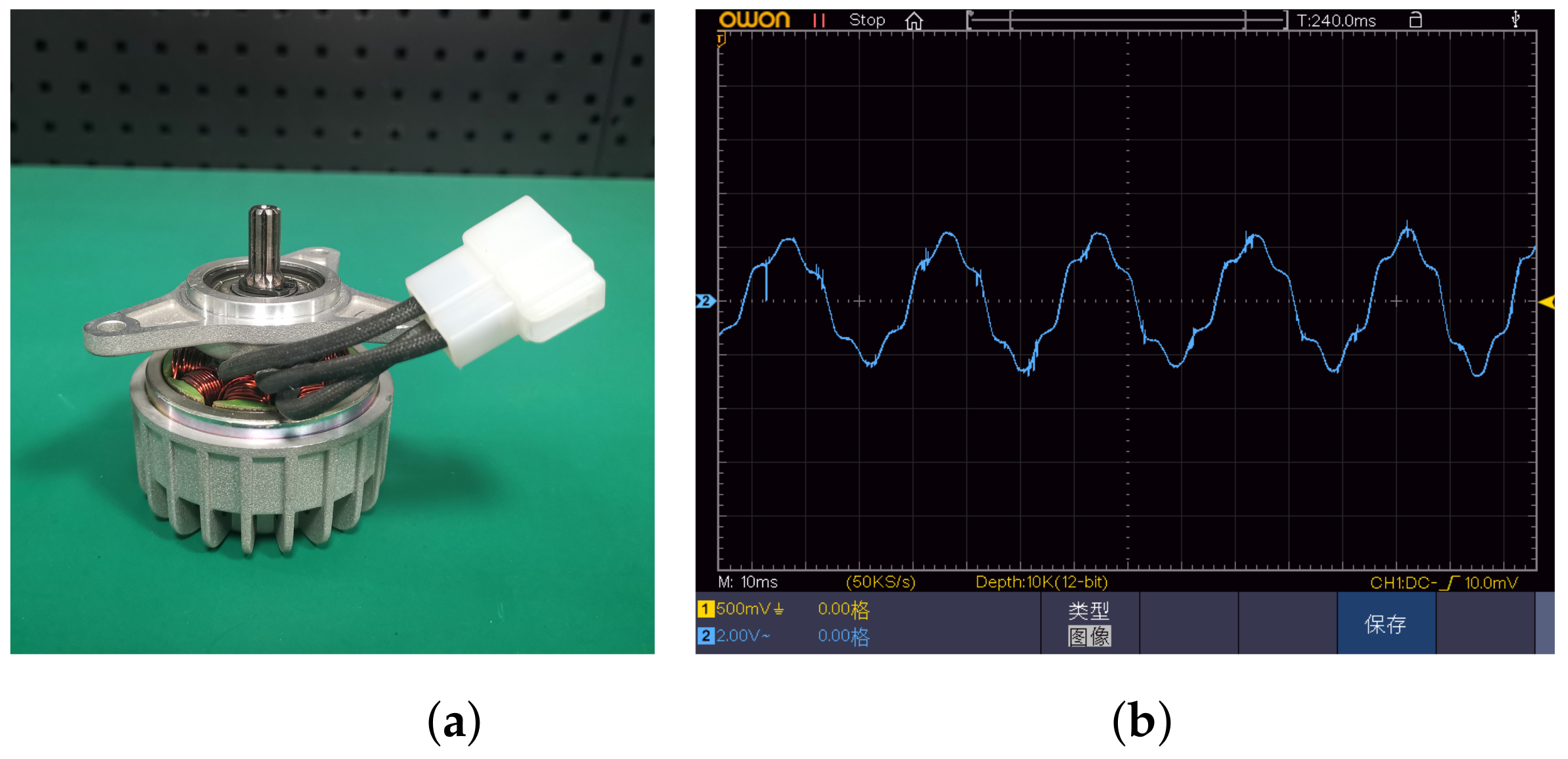 Energies 17 01230 g007