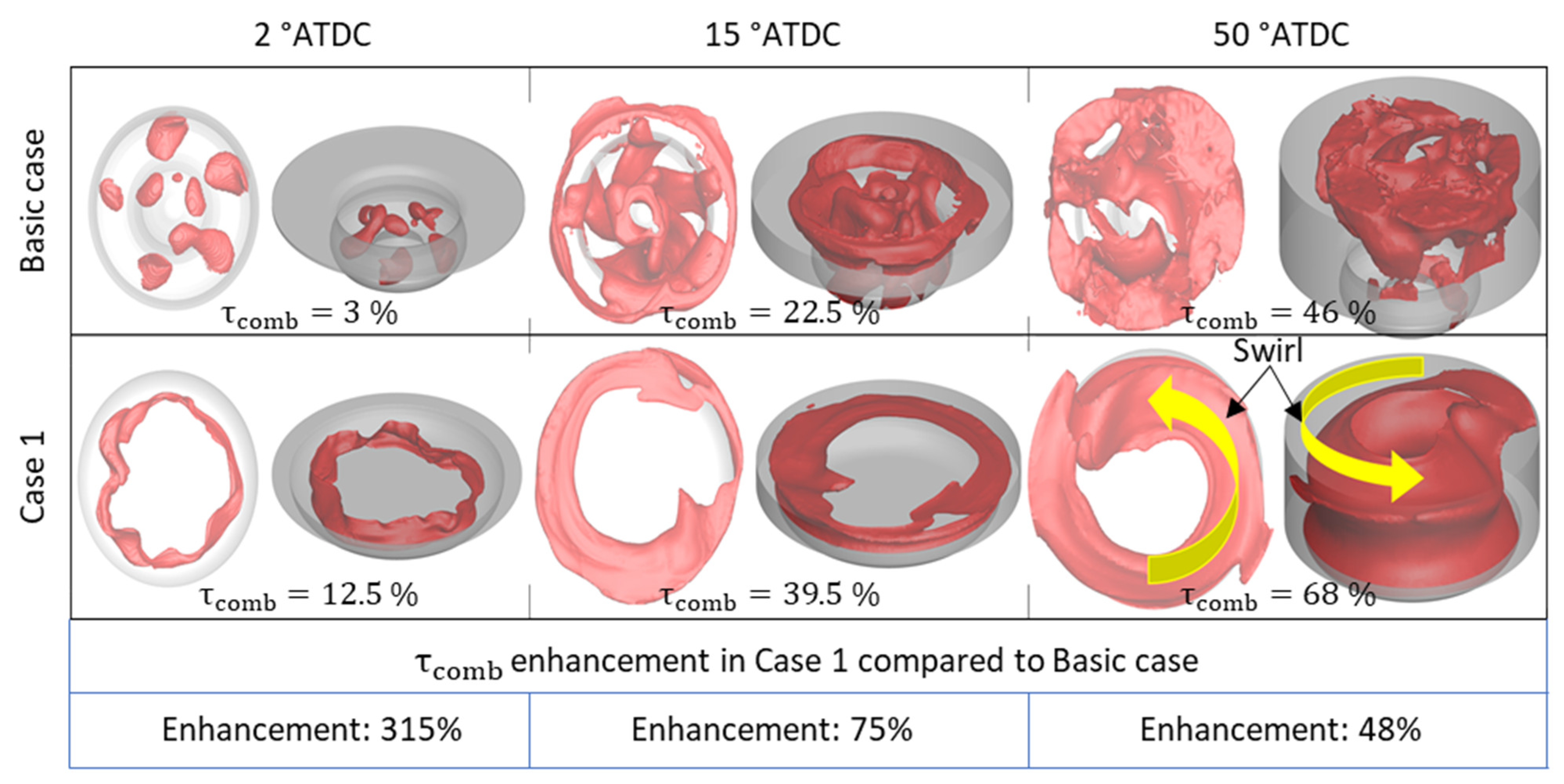Energies 17 01231 g011