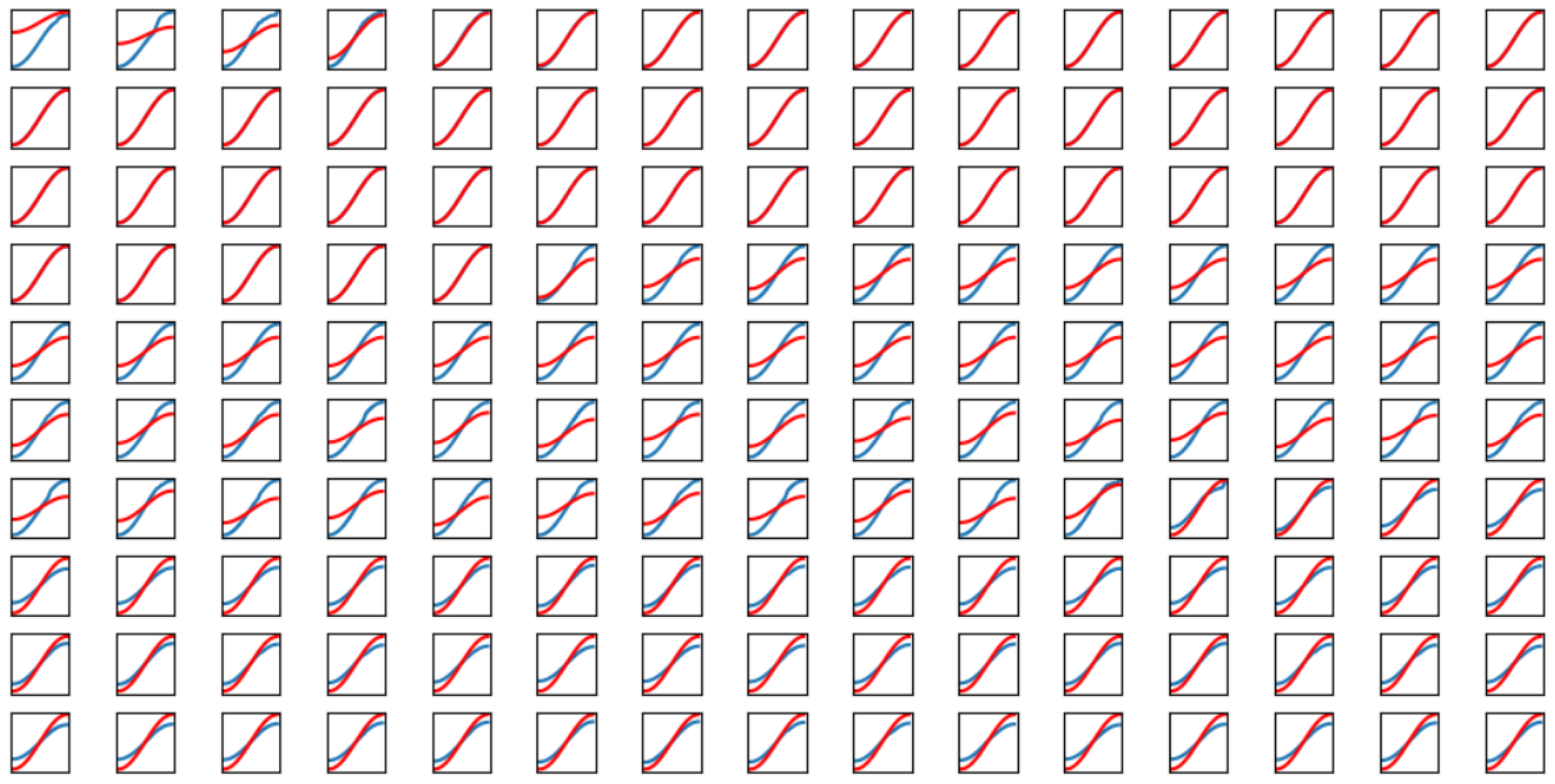 Energies 17 01234 g007