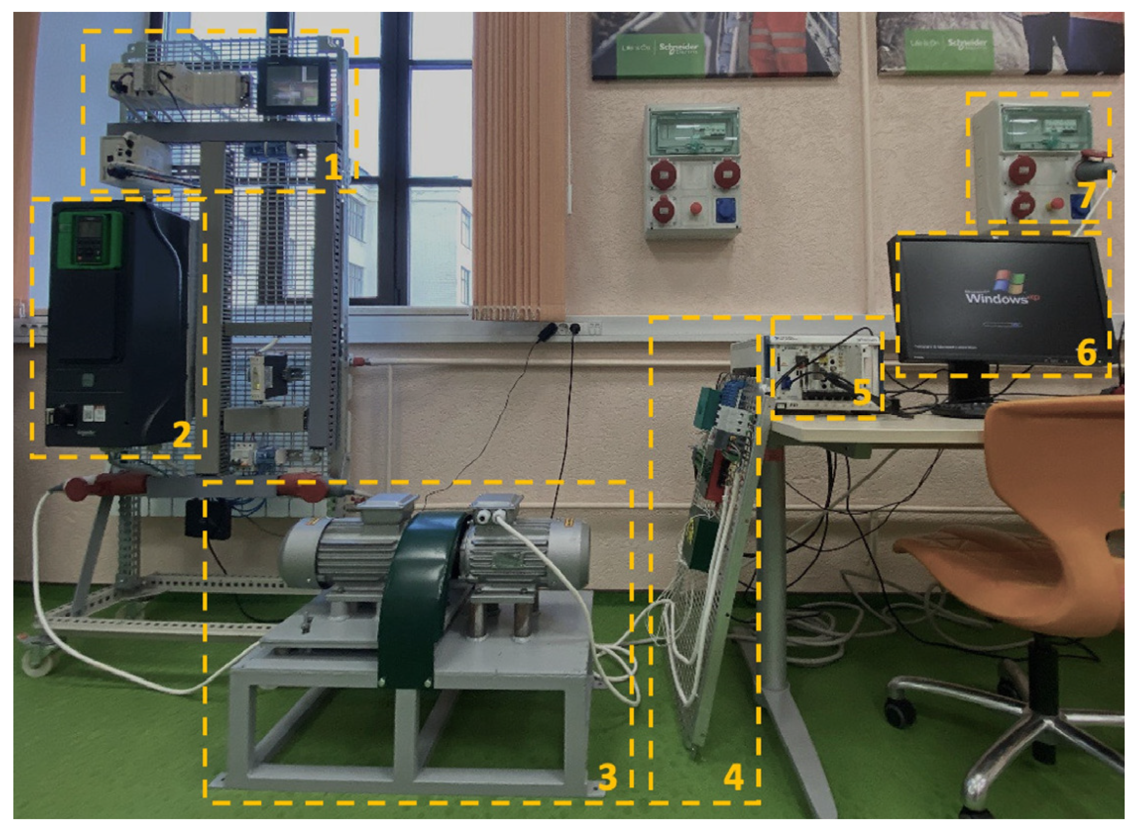 Energies 17 01234 g013