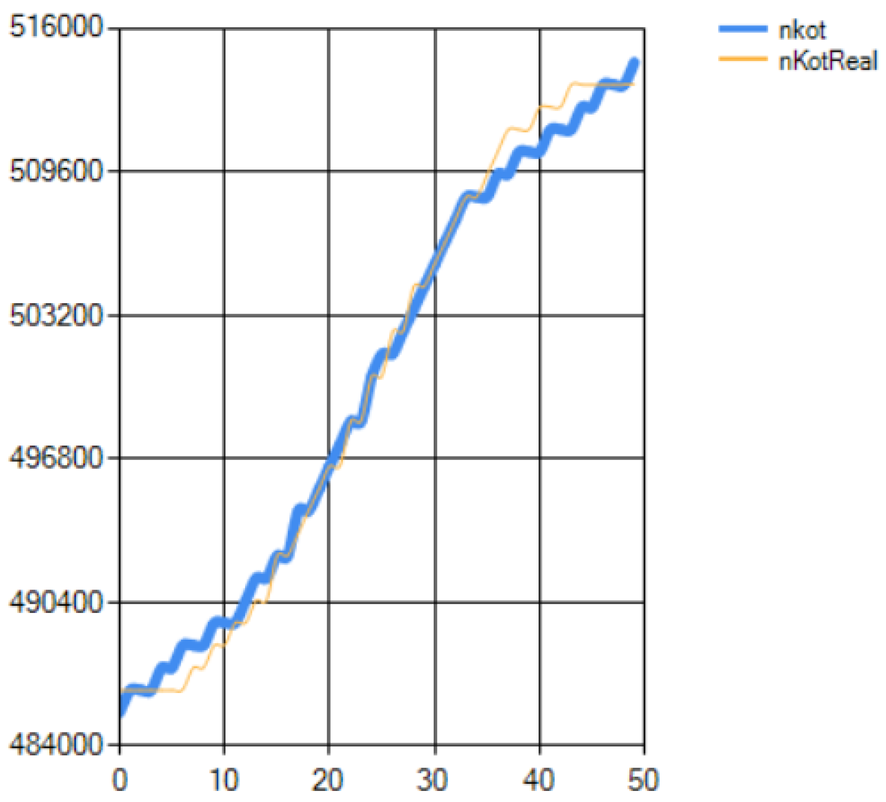 Energies 17 01234 g015
