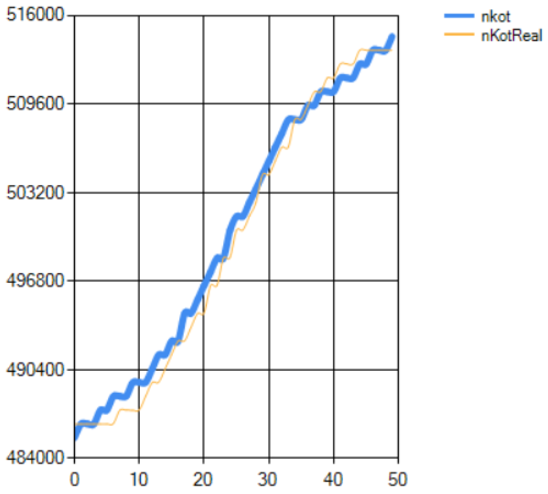 Energies 17 01234 g016