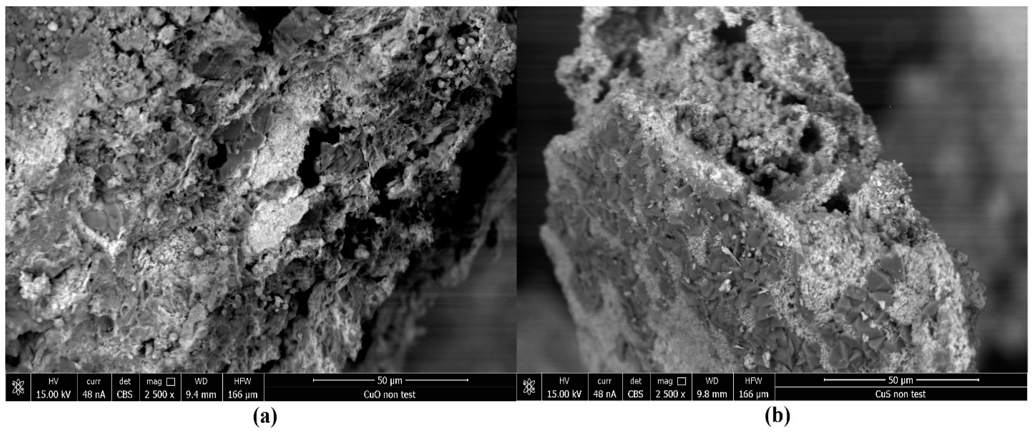 Energies 17 01236 g005