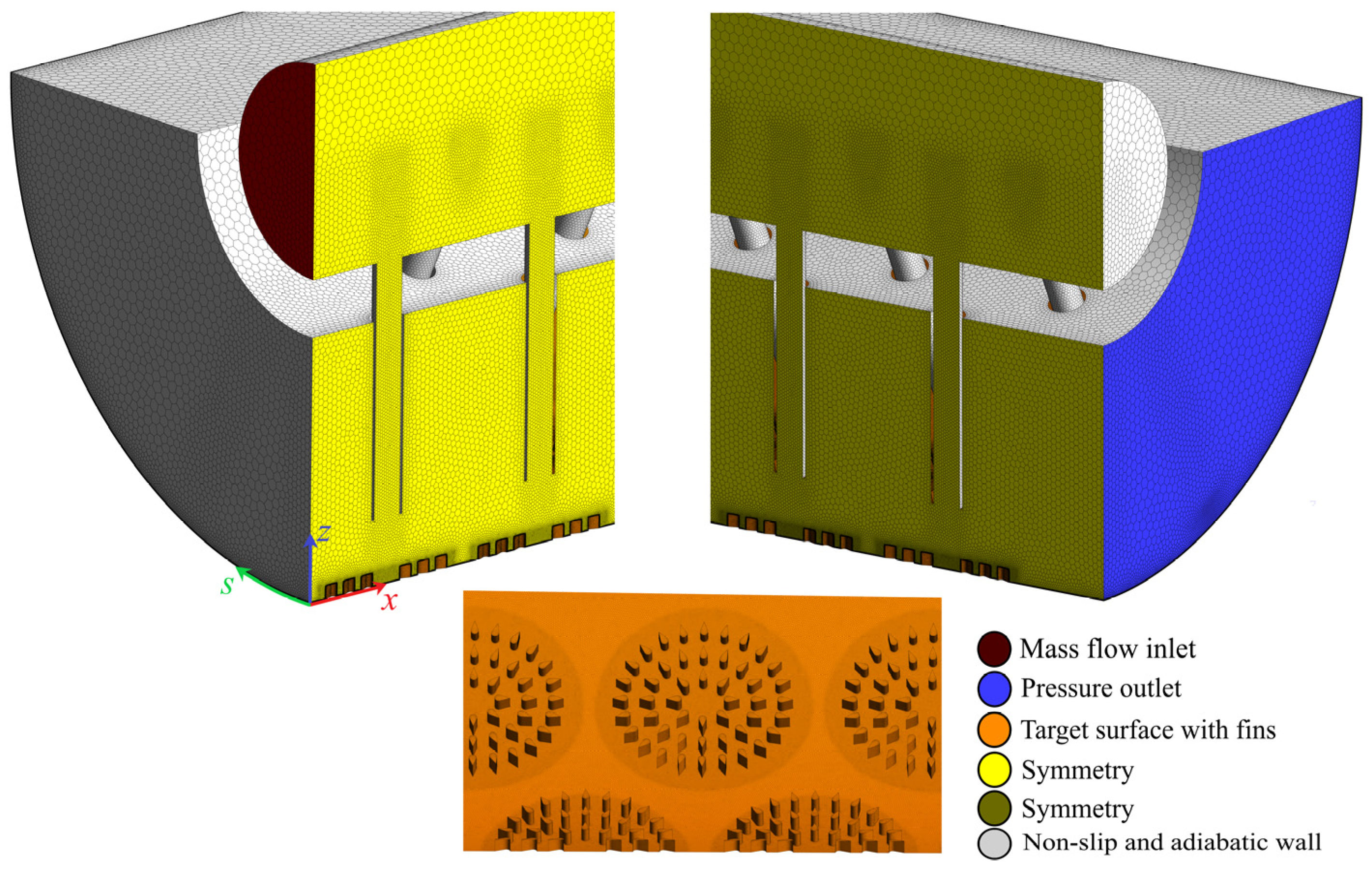 Energies 17 01238 g002