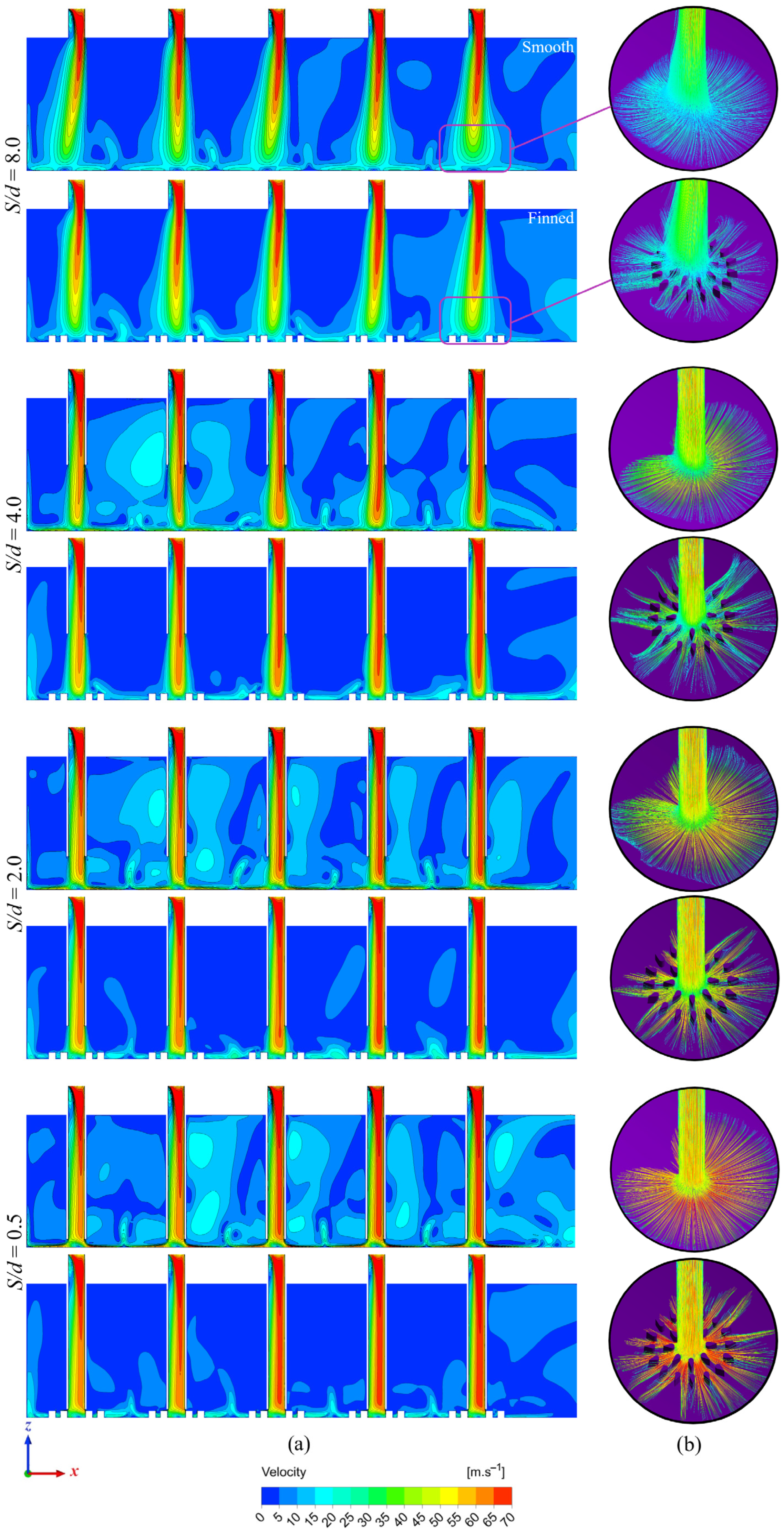 Energies 17 01238 g009