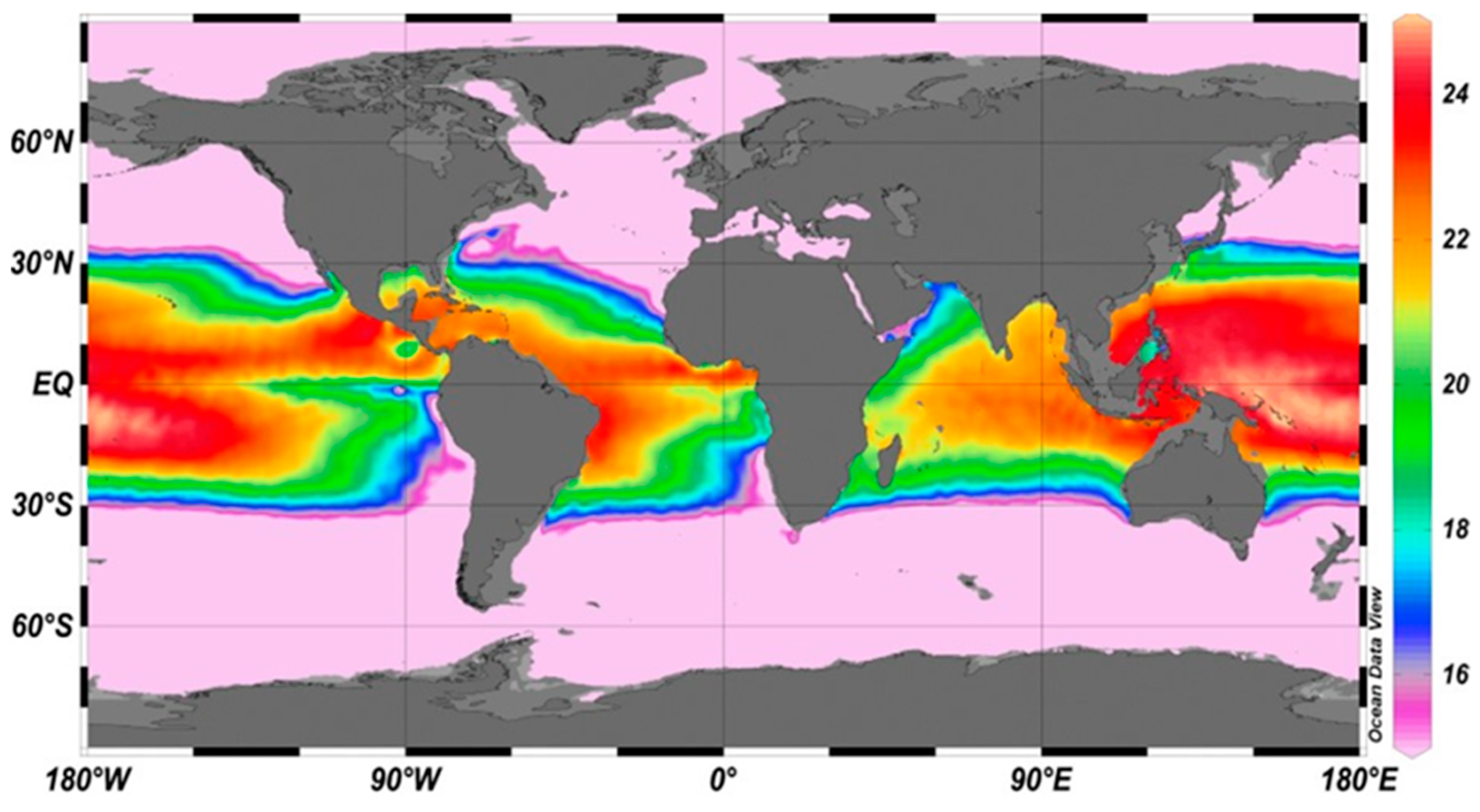 Energies 17 01240 g008