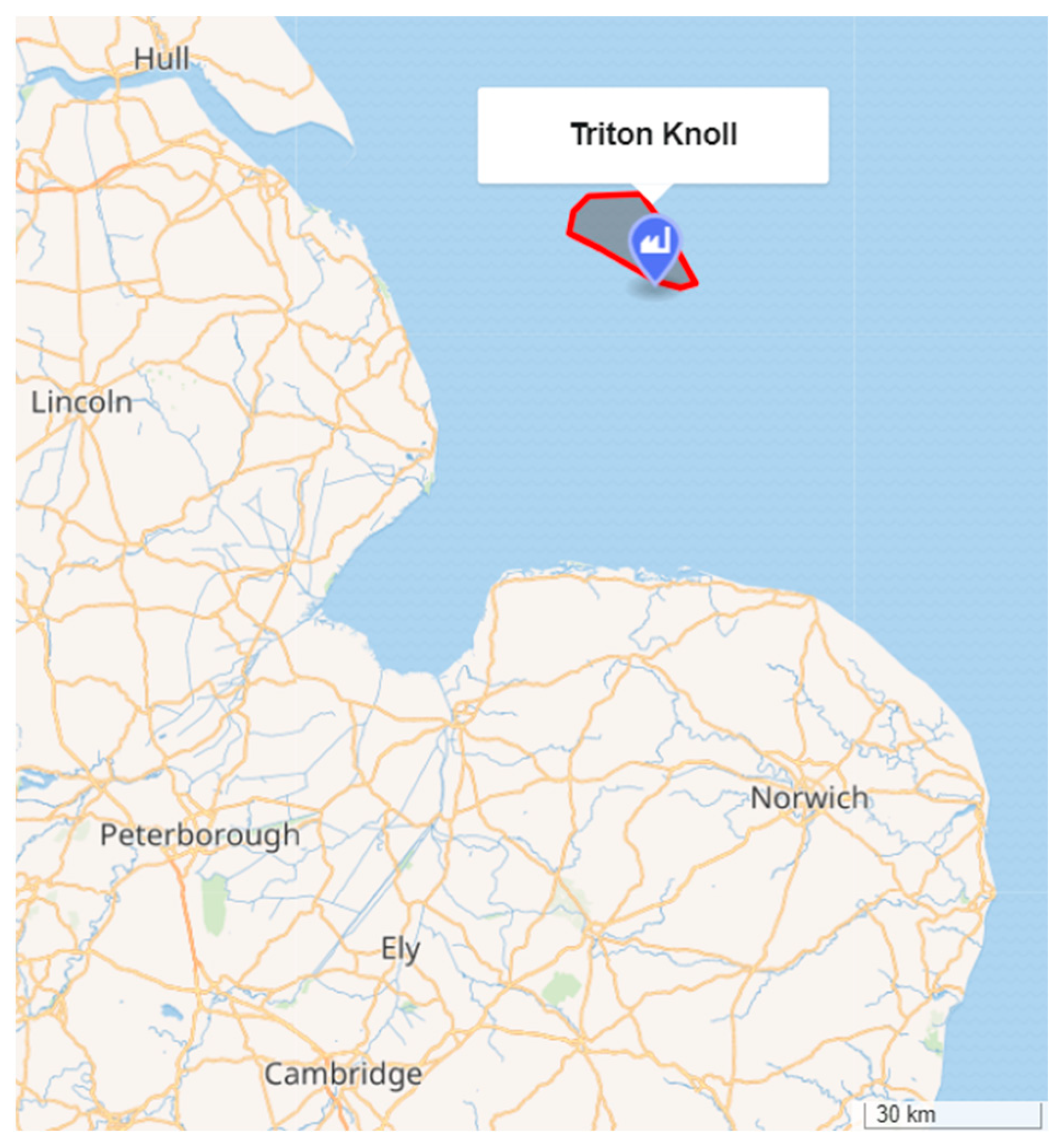 Energies 17 01240 g017