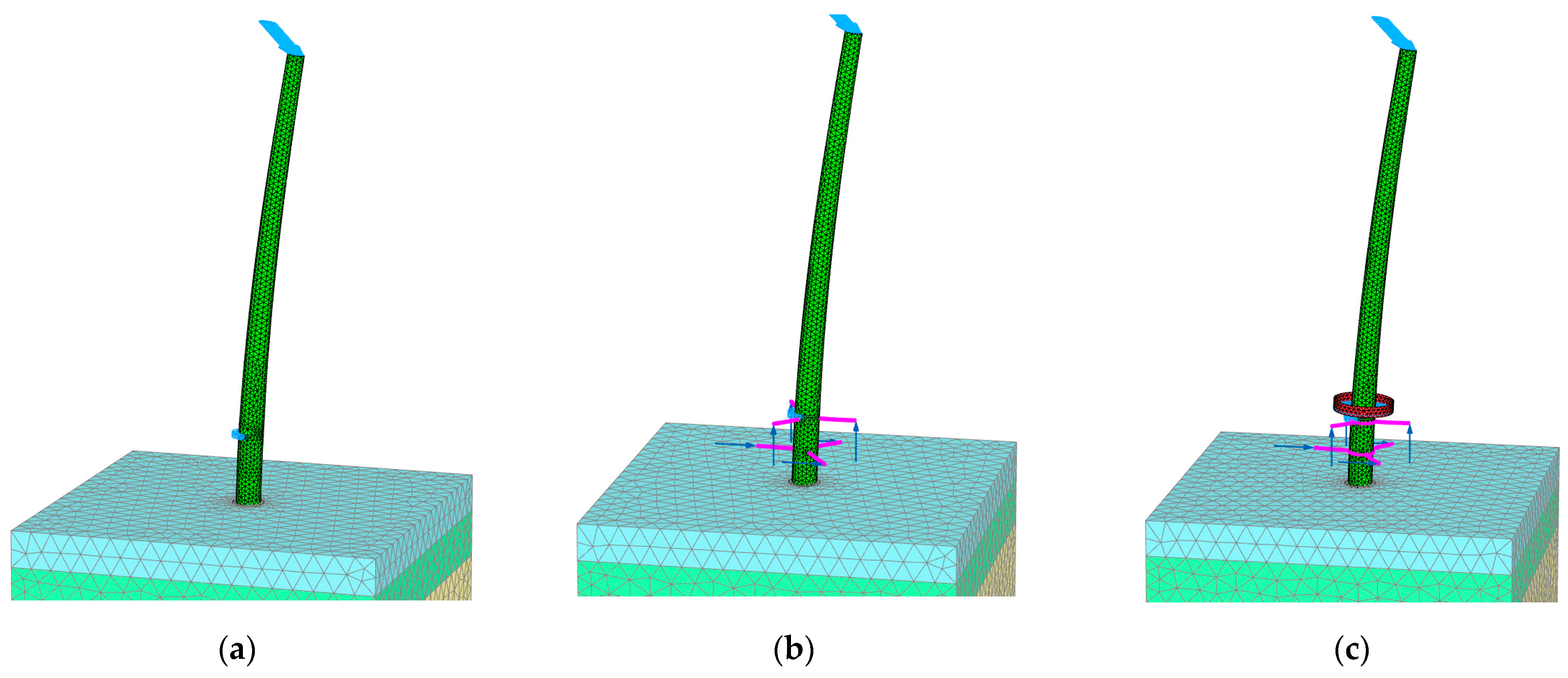 Energies 17 01240 g020