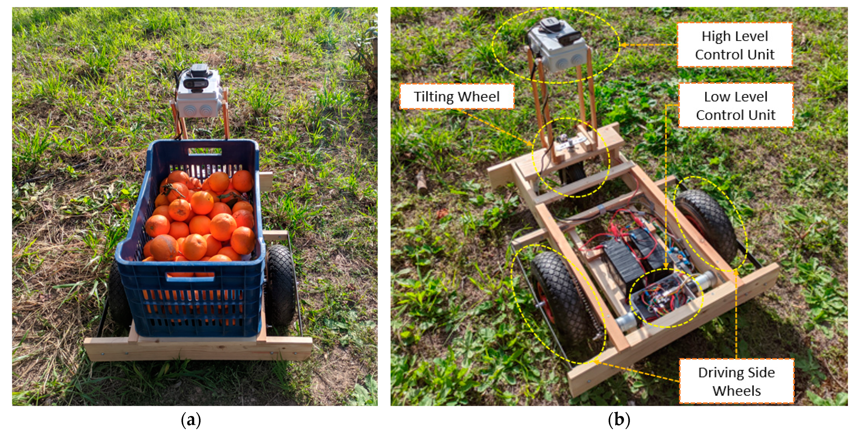 Energies 17 01244 g001