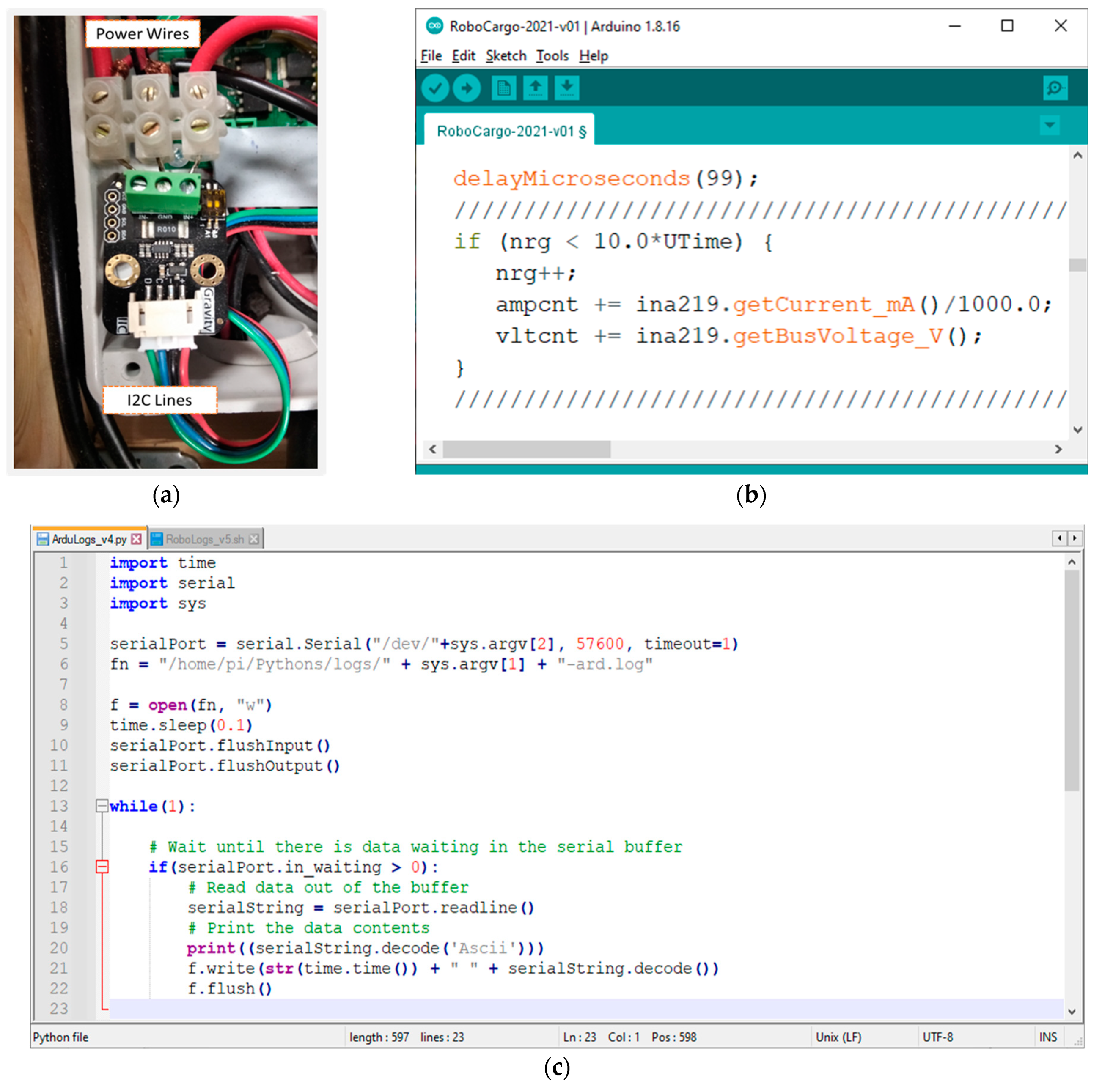 Energies 17 01244 g003