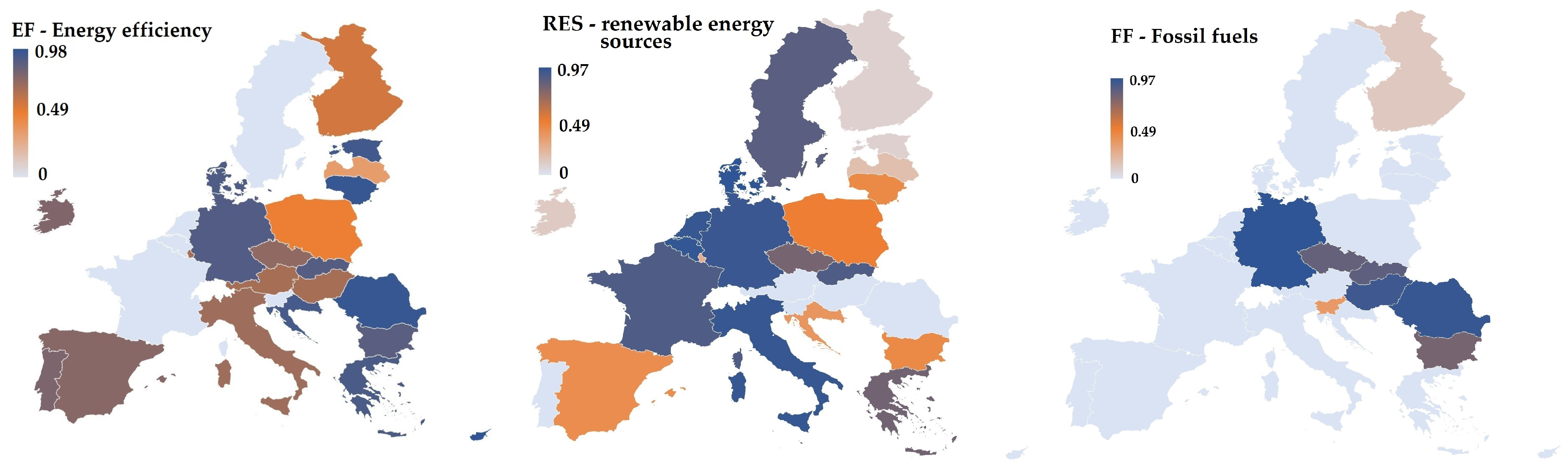 Energies 17 01245 g005