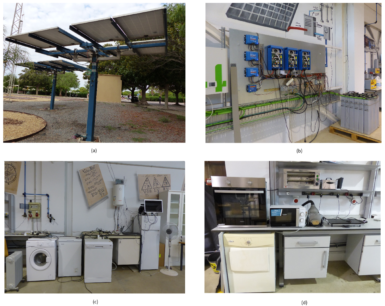 Energies 17 01251 g002