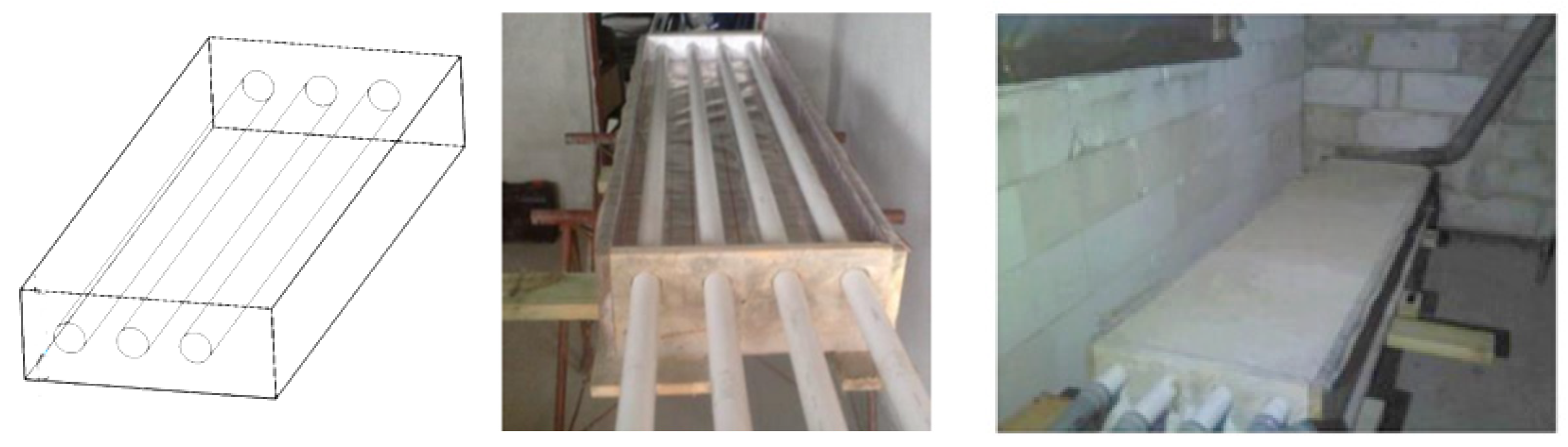 Energies 17 01252 g005