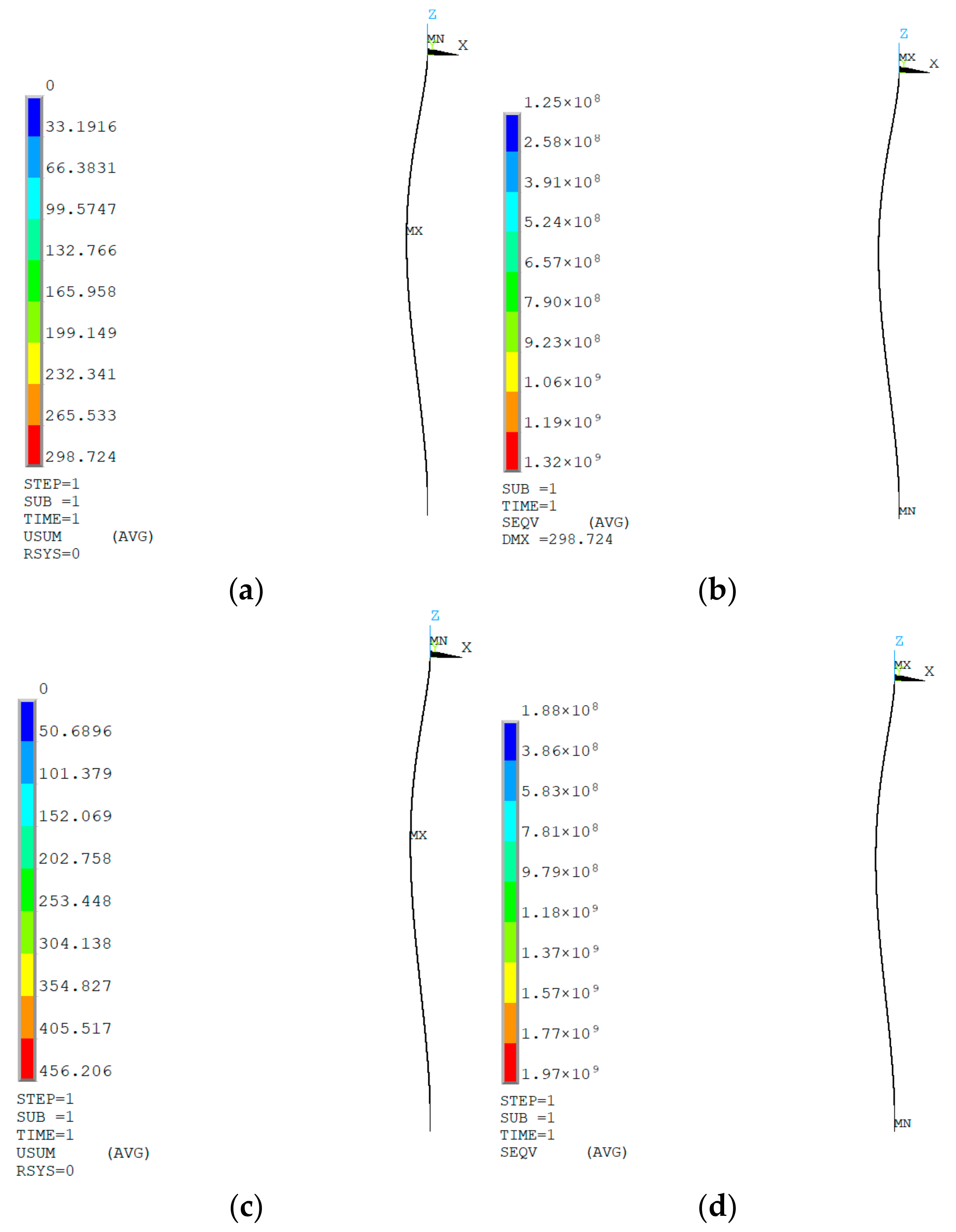 Energies 17 01258 g003