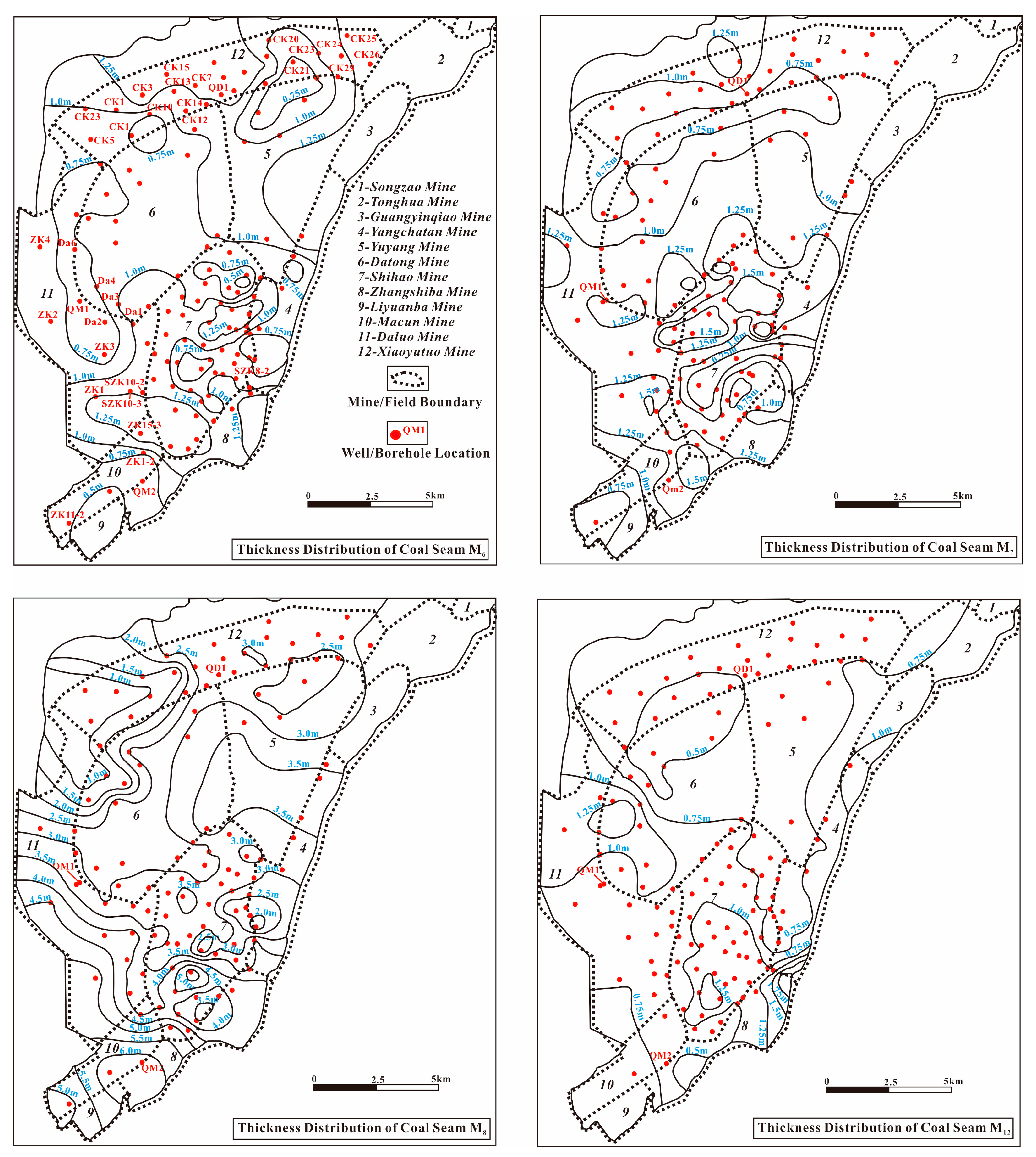 Energies 17 01262 g003 Energies 17 01262 g003