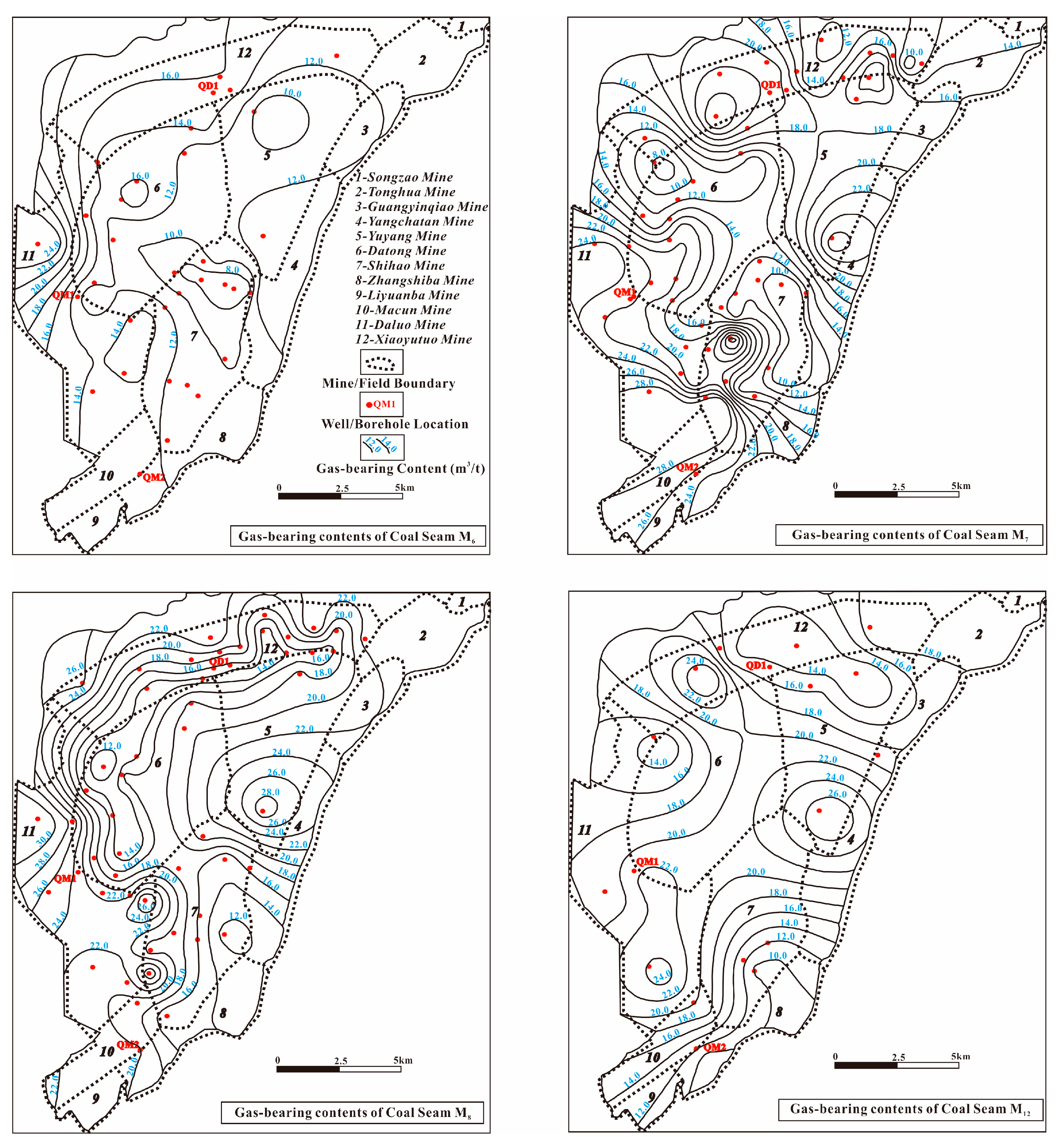 Energies 17 01262 g005 Energies 17 01262 g005