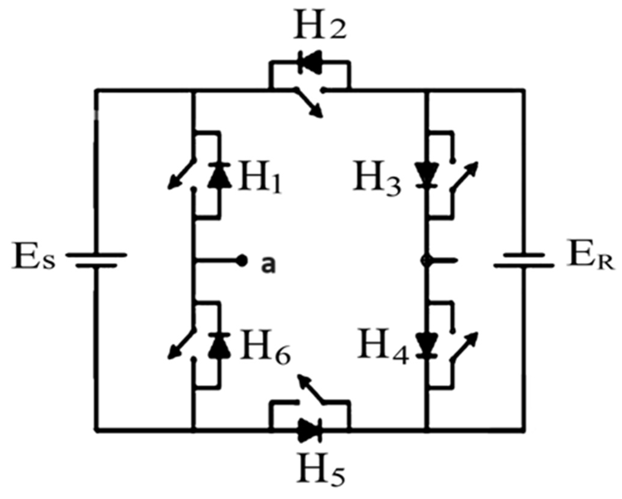Energies 17 01267 g001