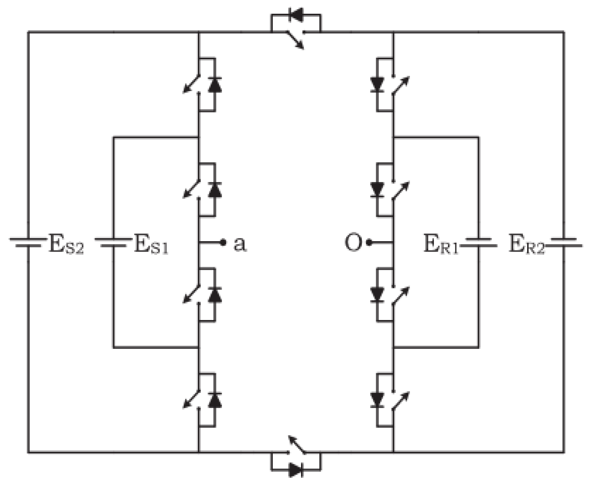 Energies 17 01267 g002