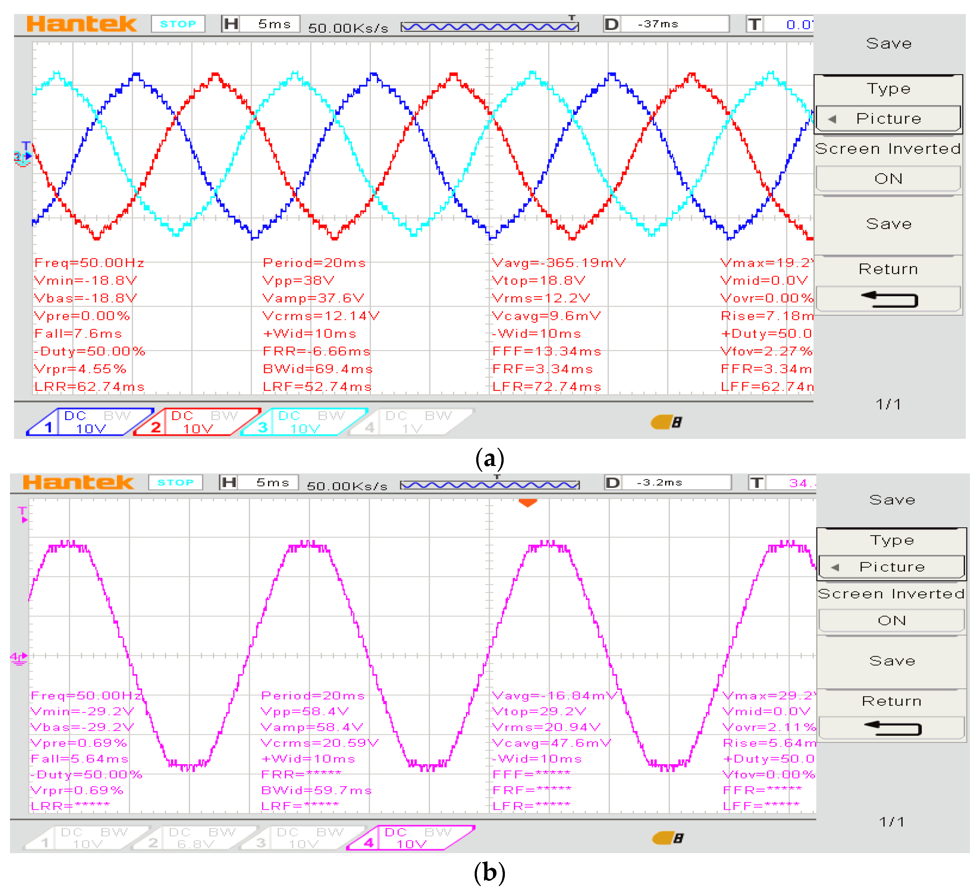 Energies 17 01267 g019