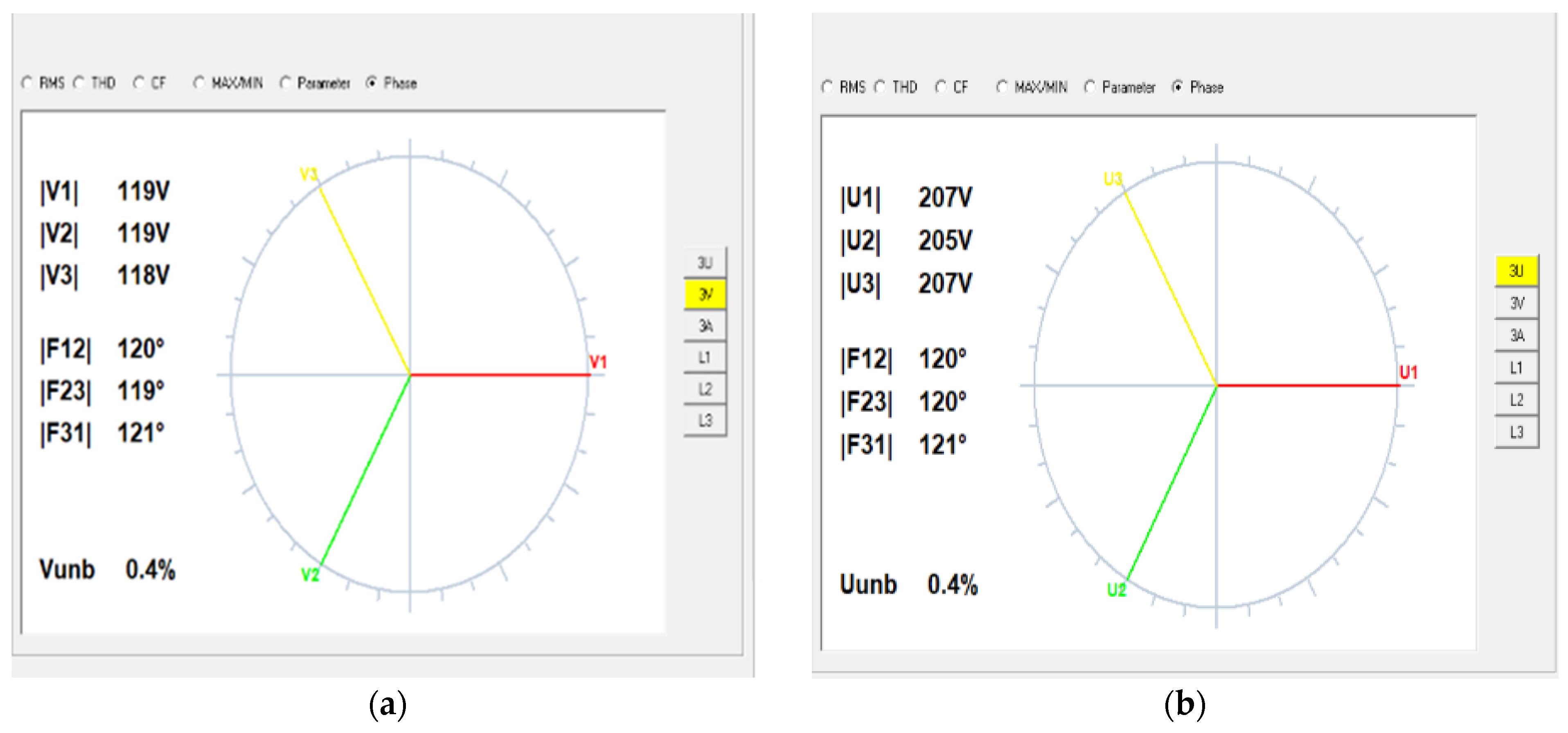 Energies 17 01267 g022