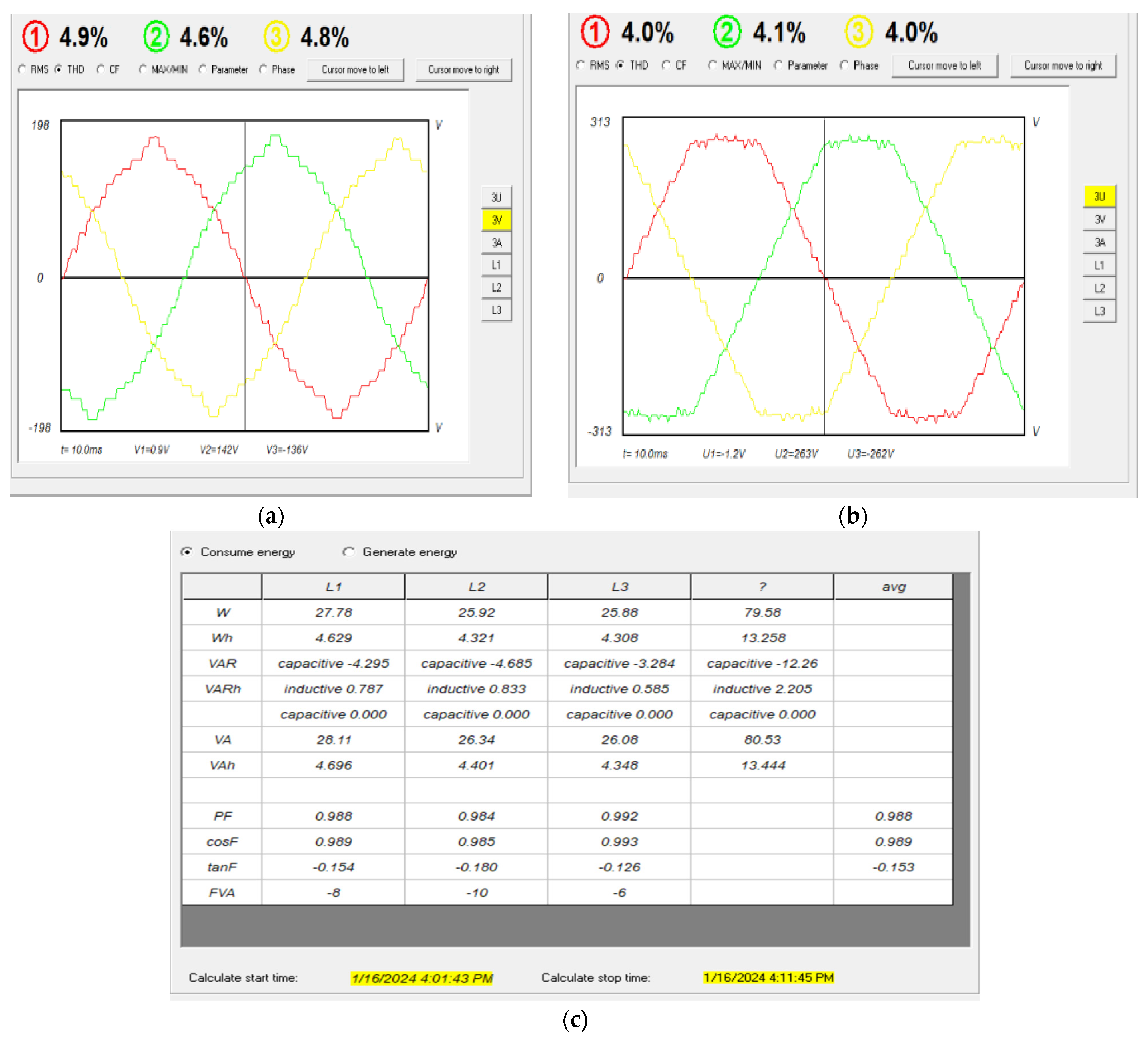 Energies 17 01267 g023
