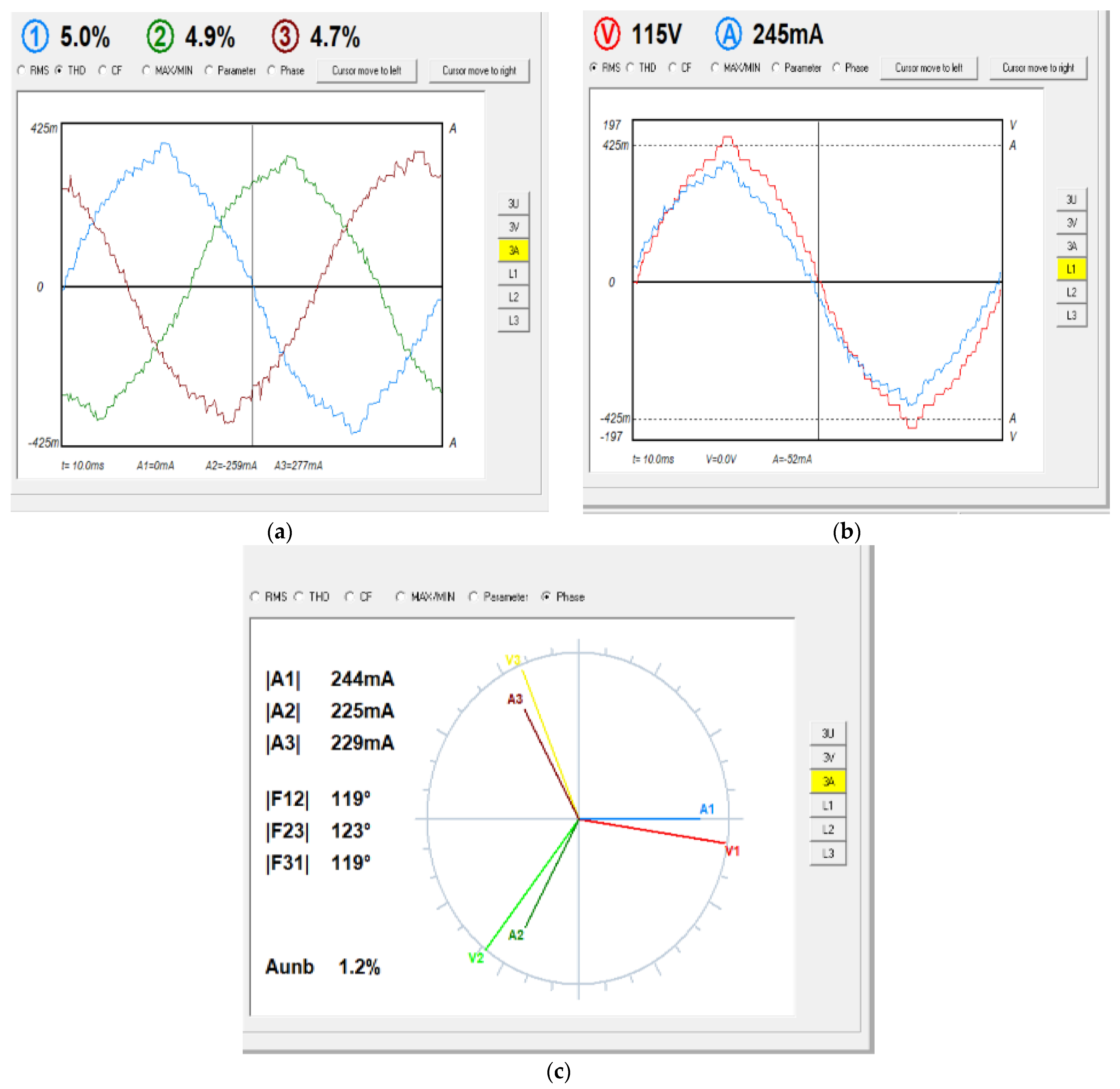 Energies 17 01267 g024