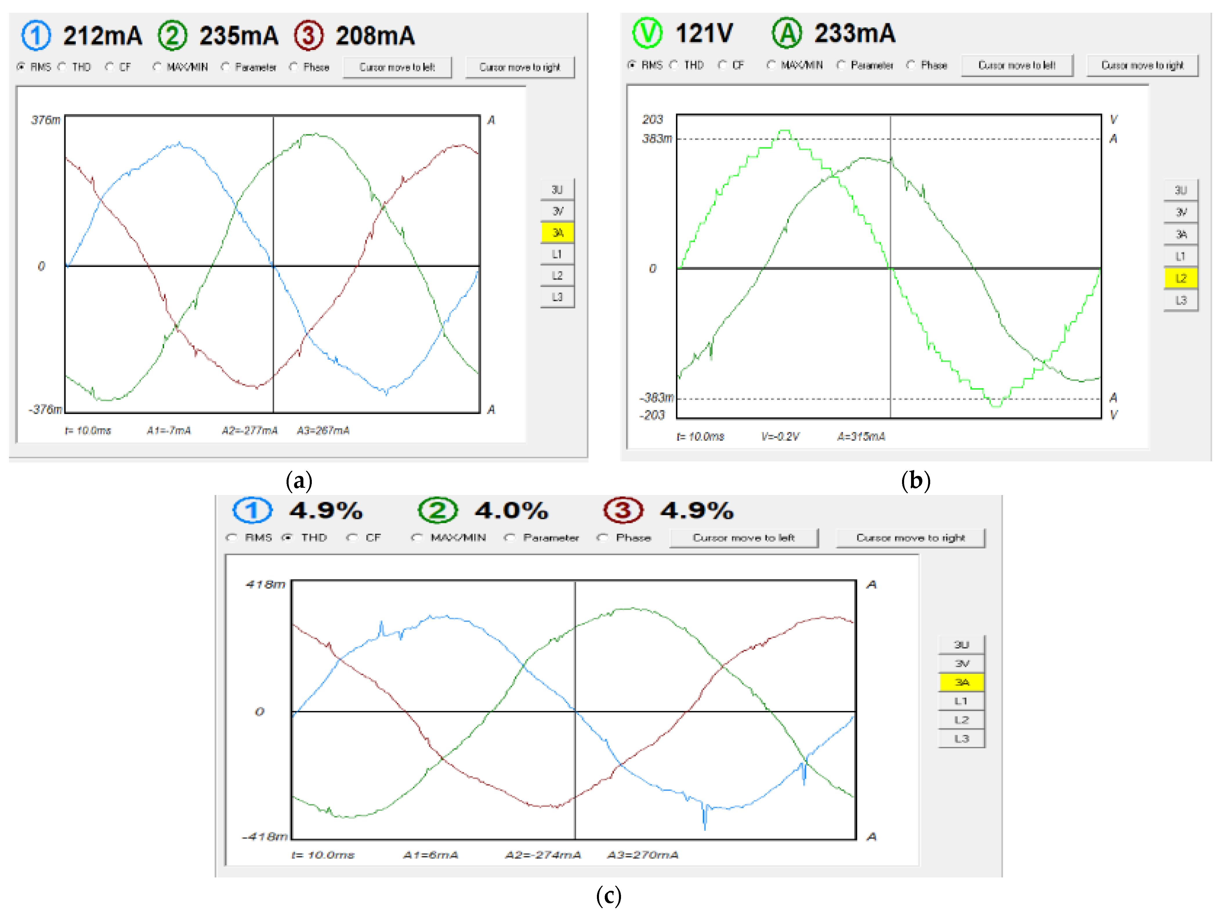 Energies 17 01267 g025