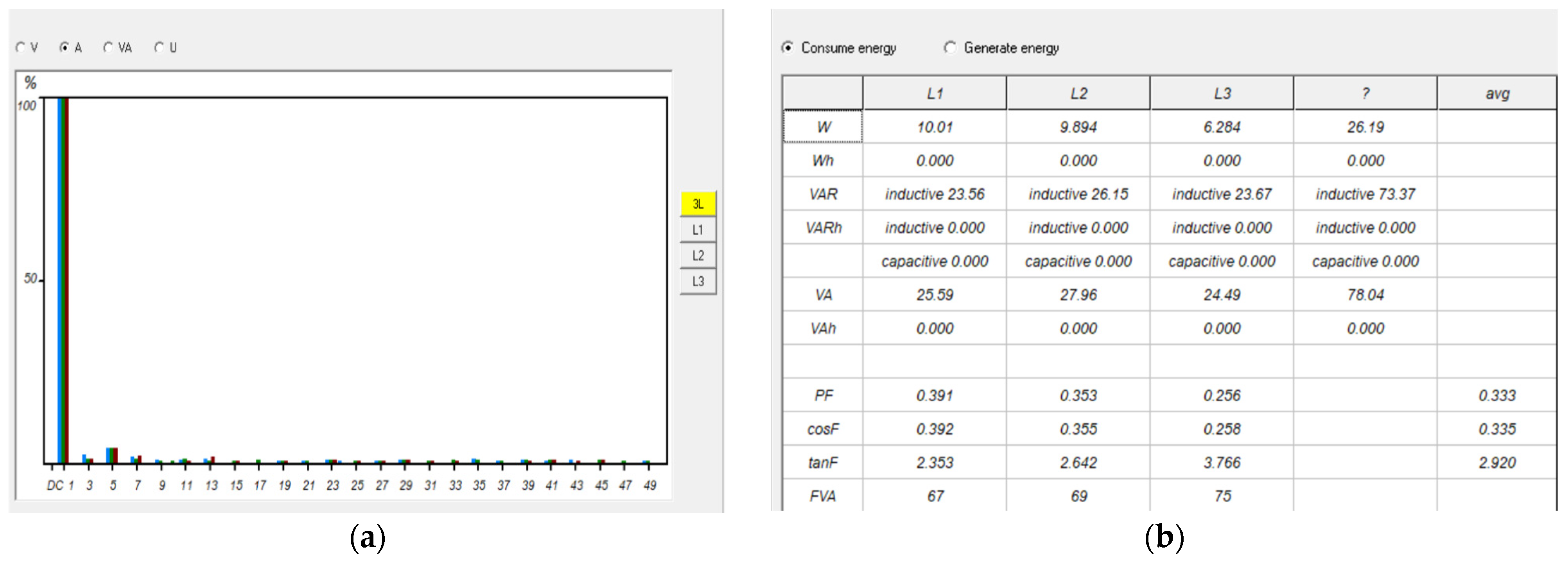 Energies 17 01267 g026