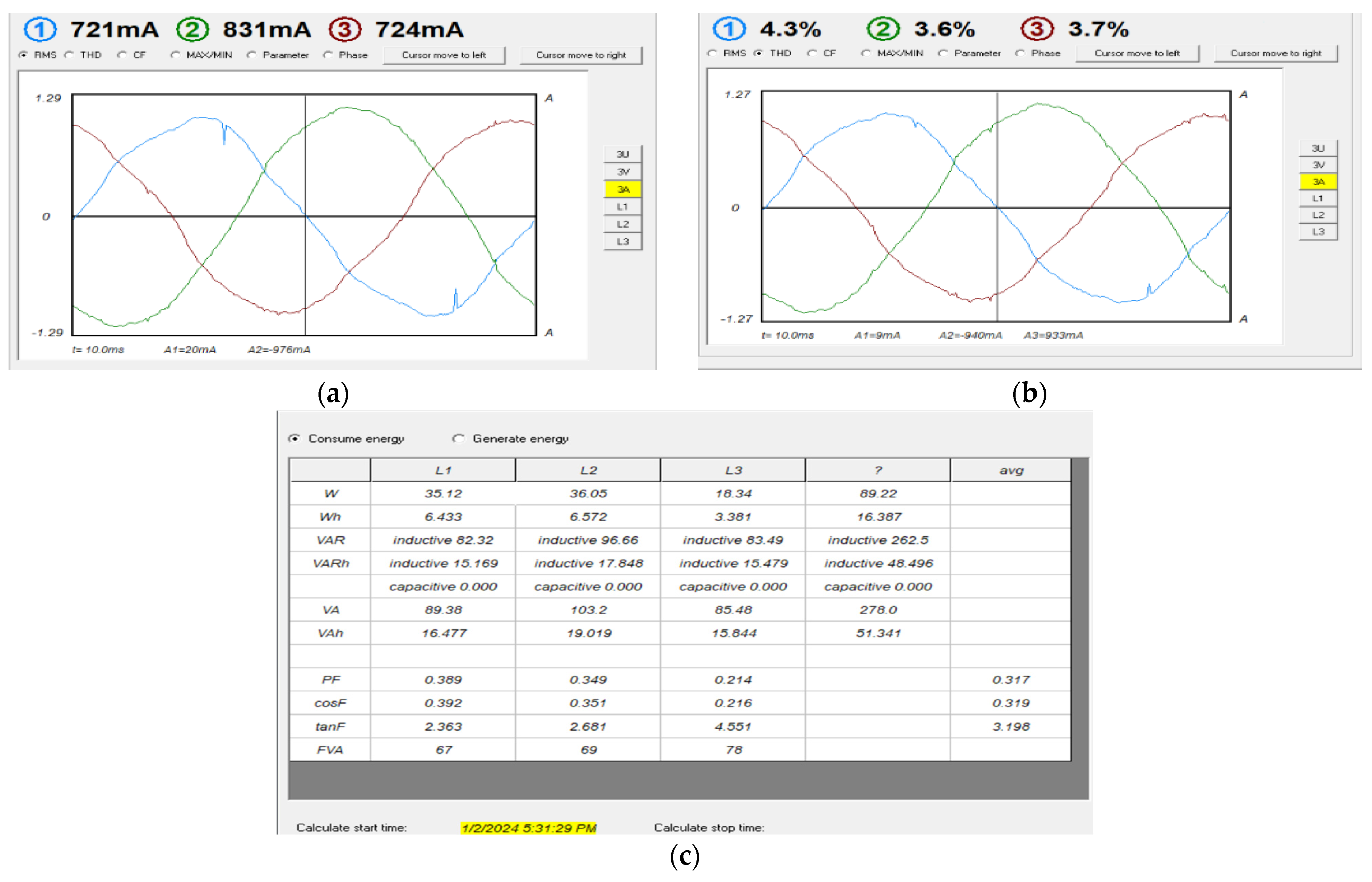 Energies 17 01267 g027