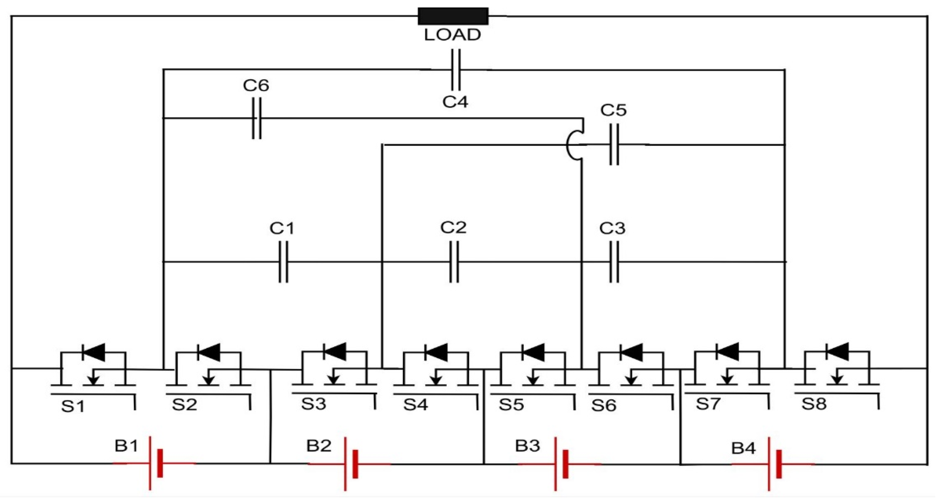Energies 17 01271 g002