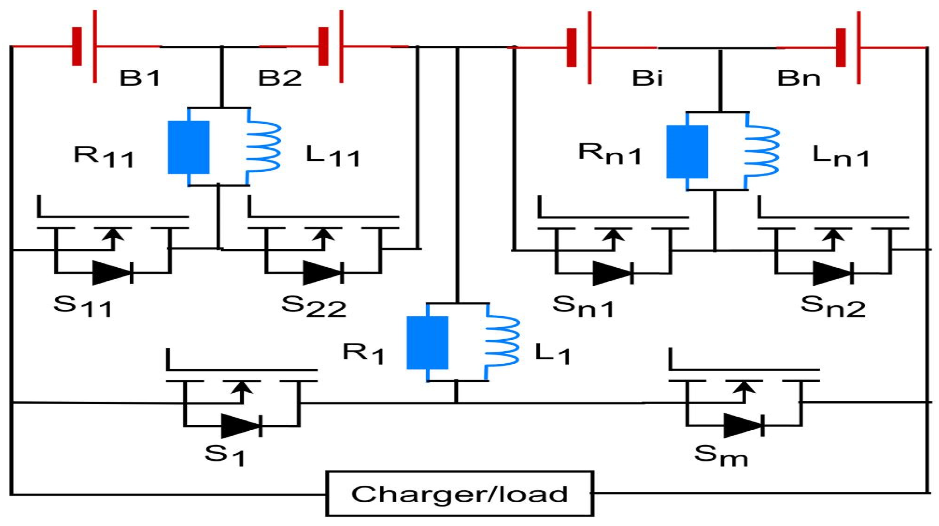 Energies 17 01271 g007