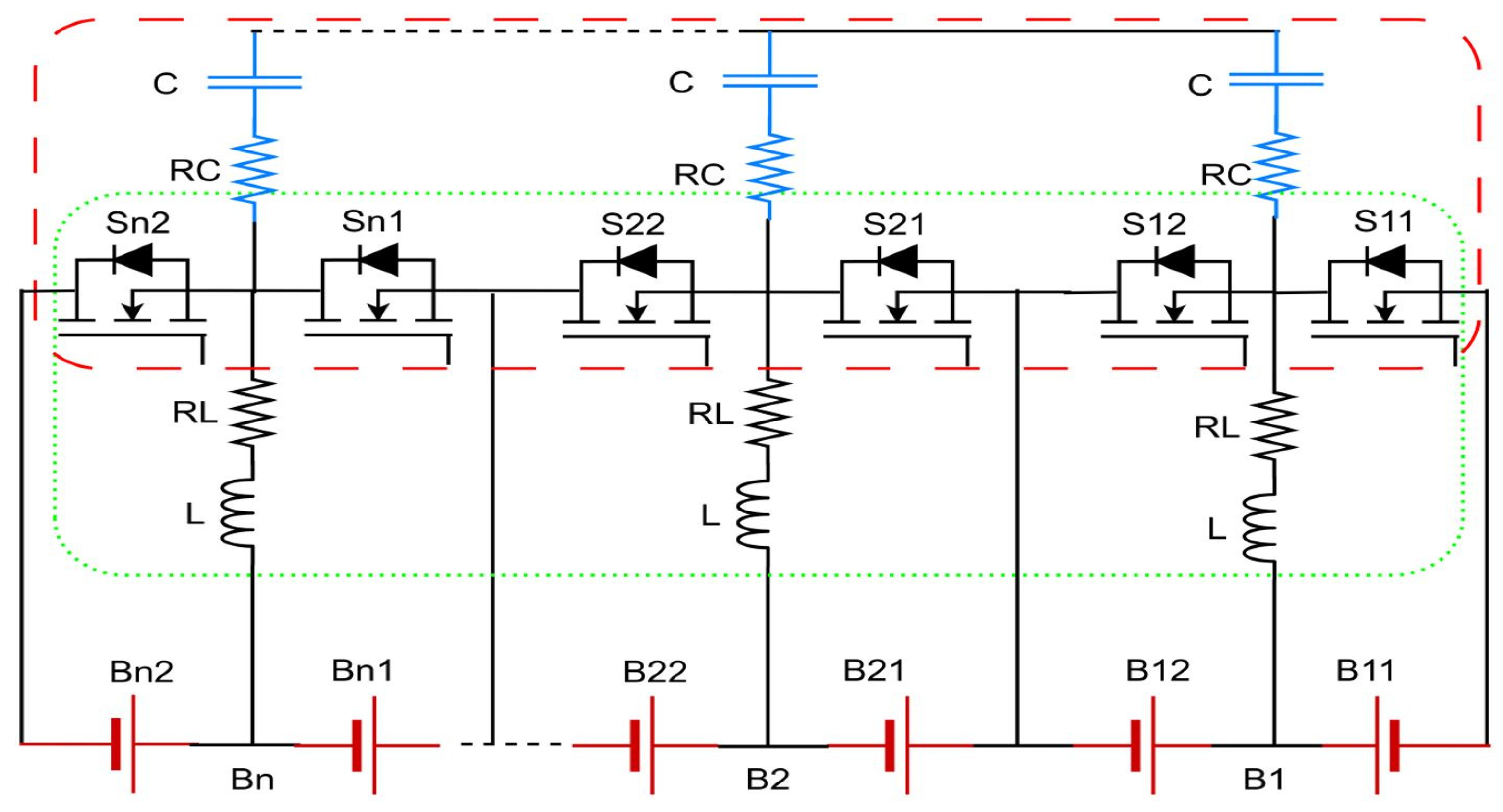 Energies 17 01271 g008